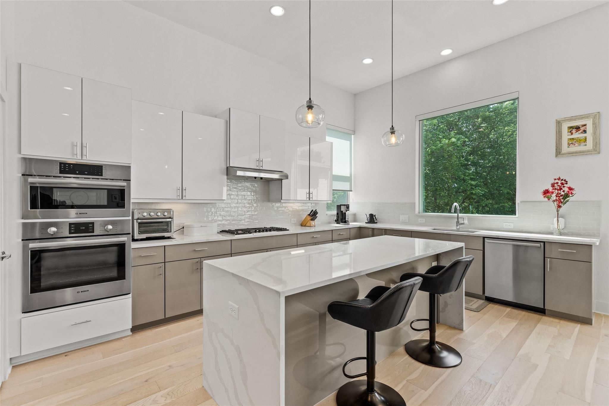 5408 Agatha Cir, Austin, TX 78724