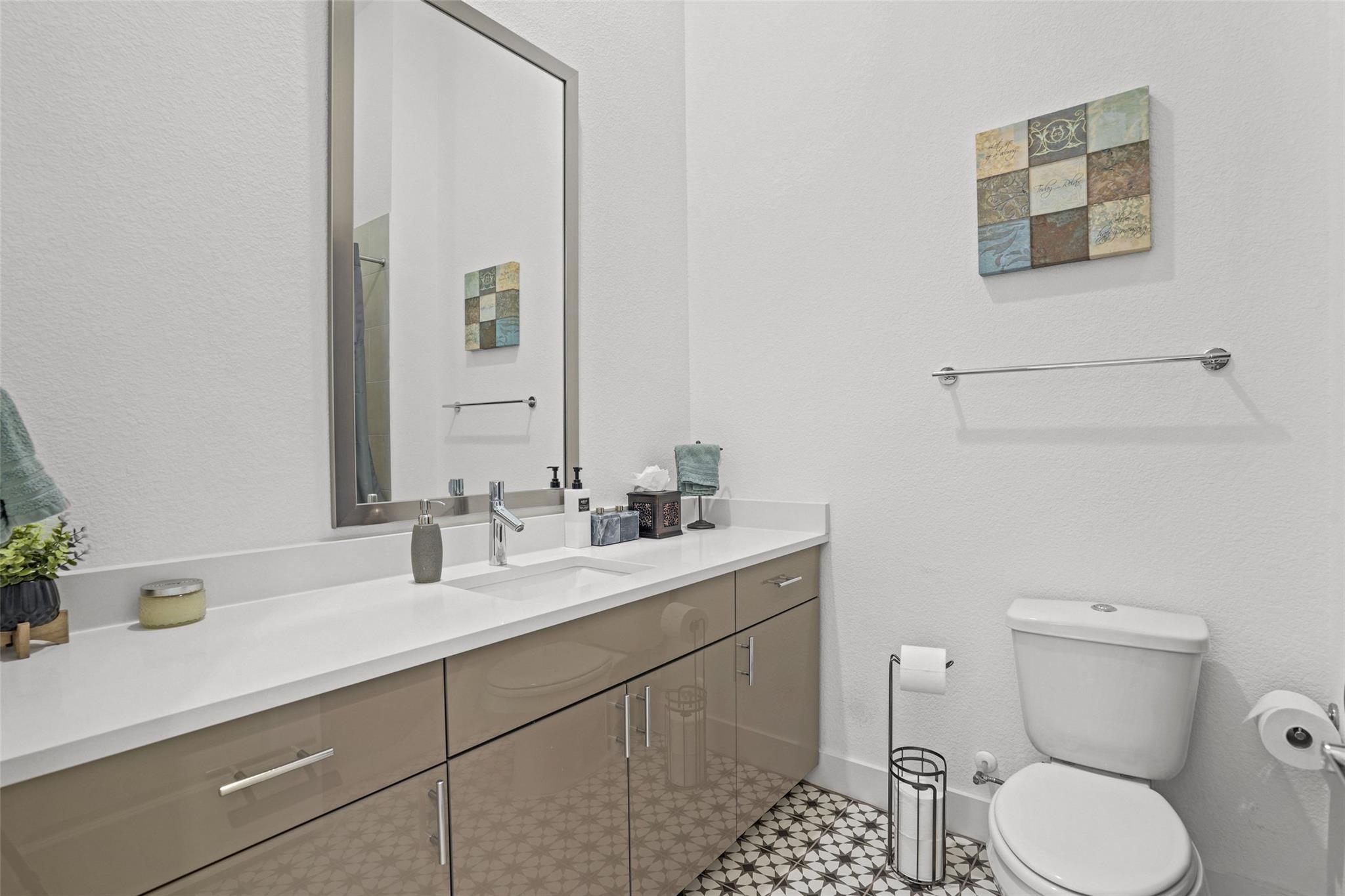 5408 Agatha Cir, Austin, TX 78724