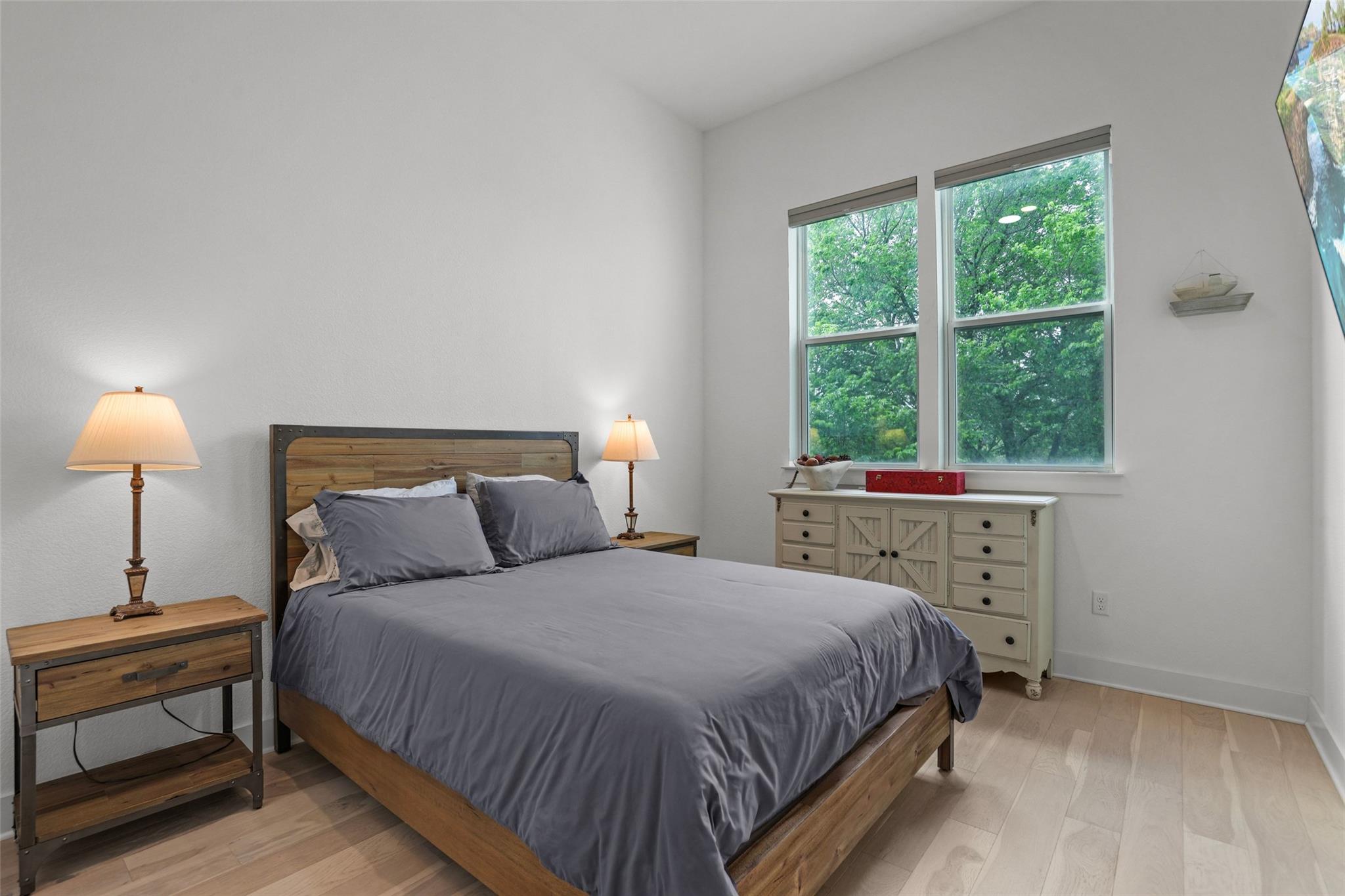 5408 Agatha Cir, Austin, TX 78724