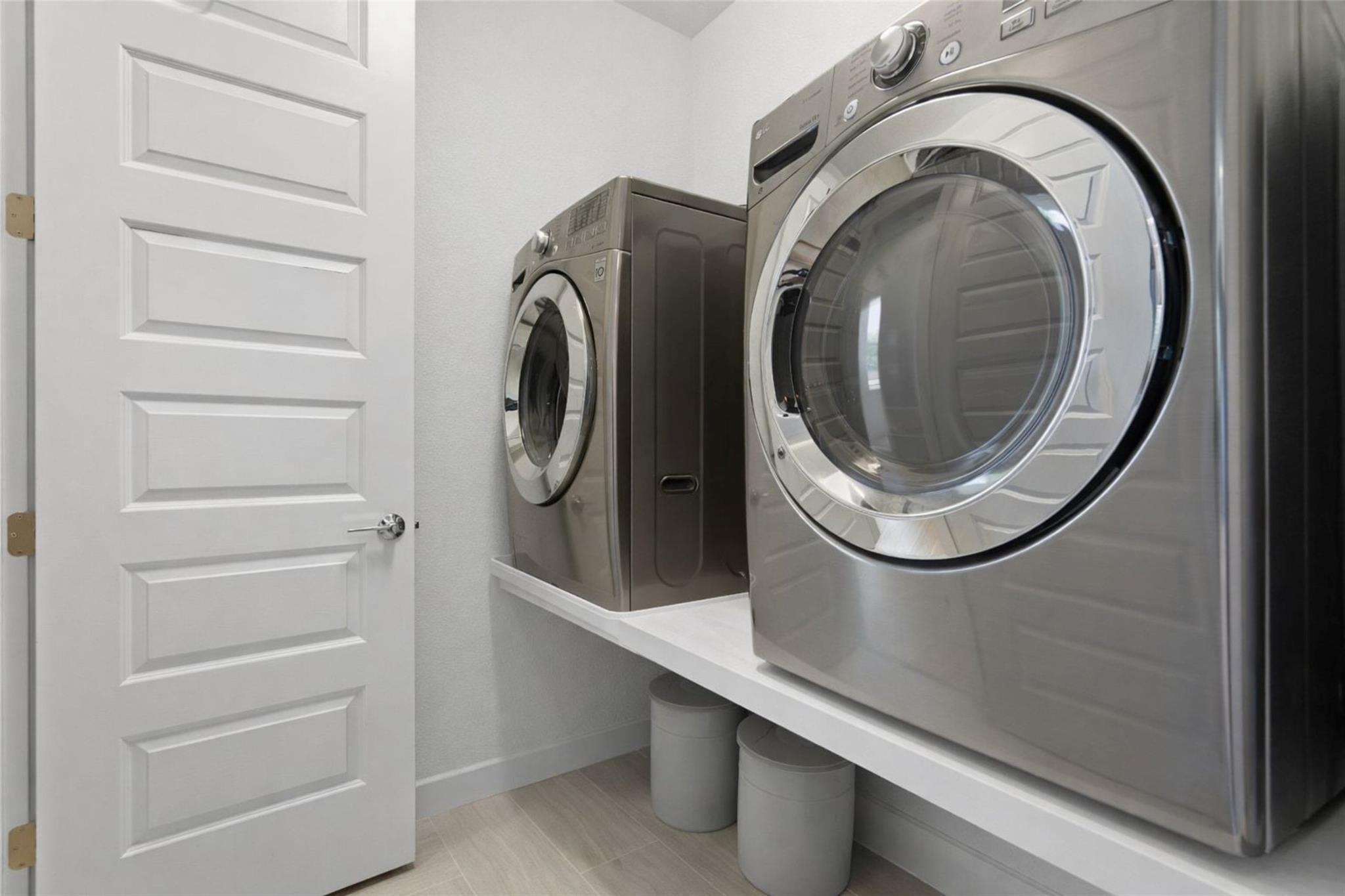 5408 Agatha Cir, Austin, TX 78724