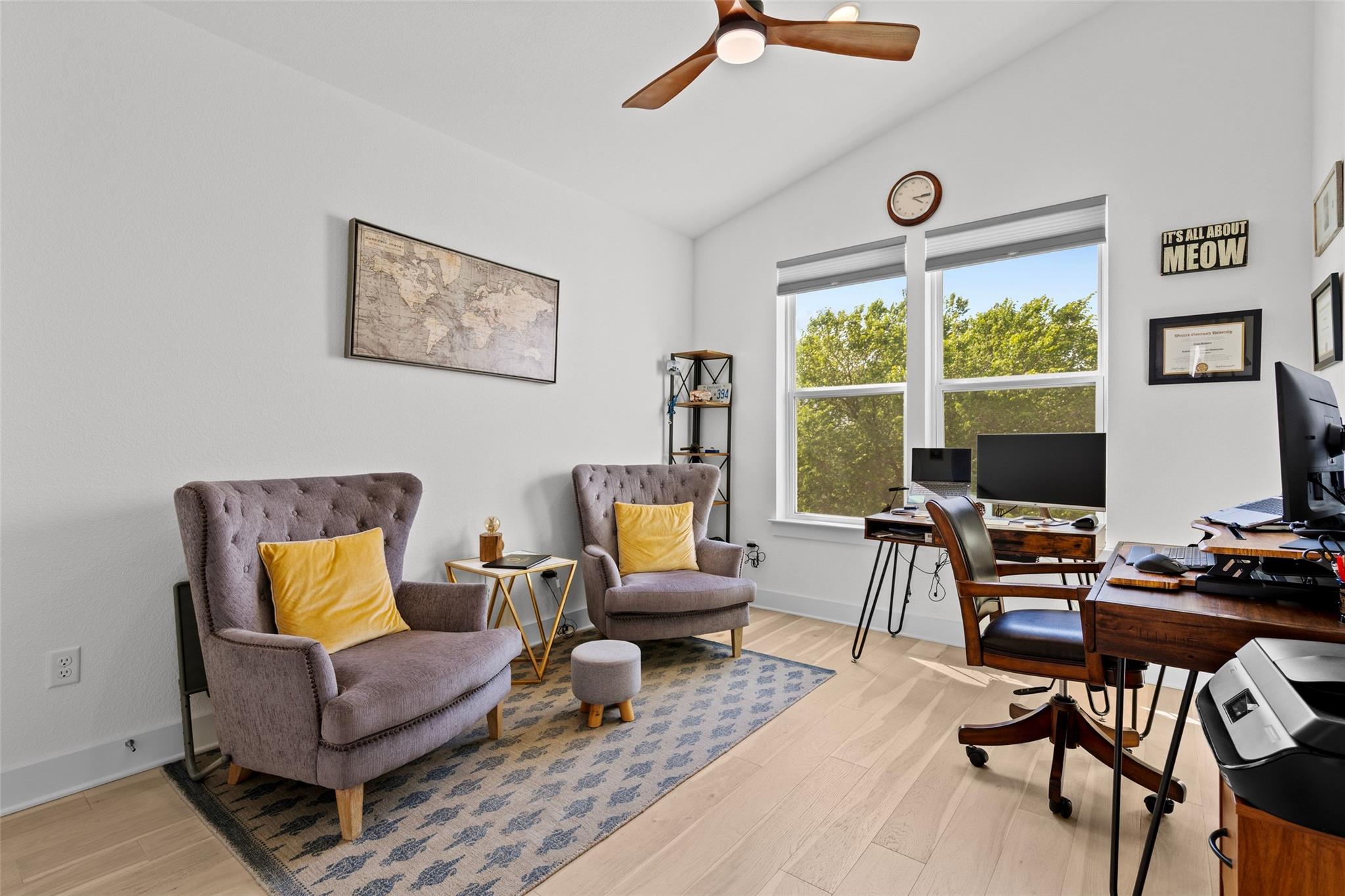 5408 Agatha Cir, Austin, TX 78724