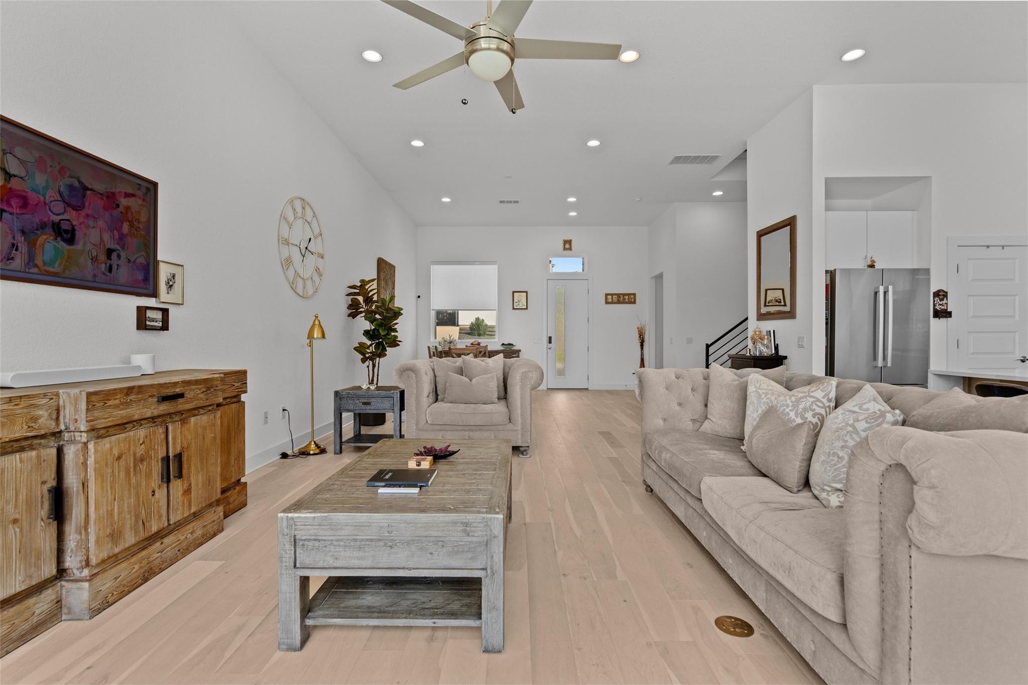 5408 Agatha Cir, Austin, TX 78724