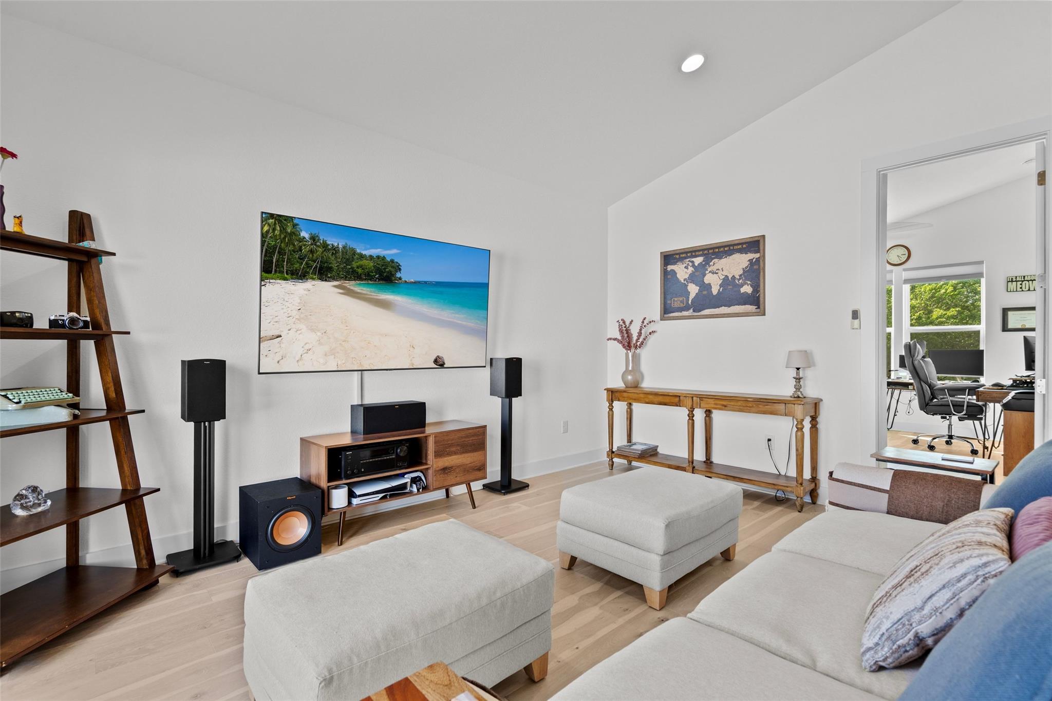 5408 Agatha Cir, Austin, TX 78724