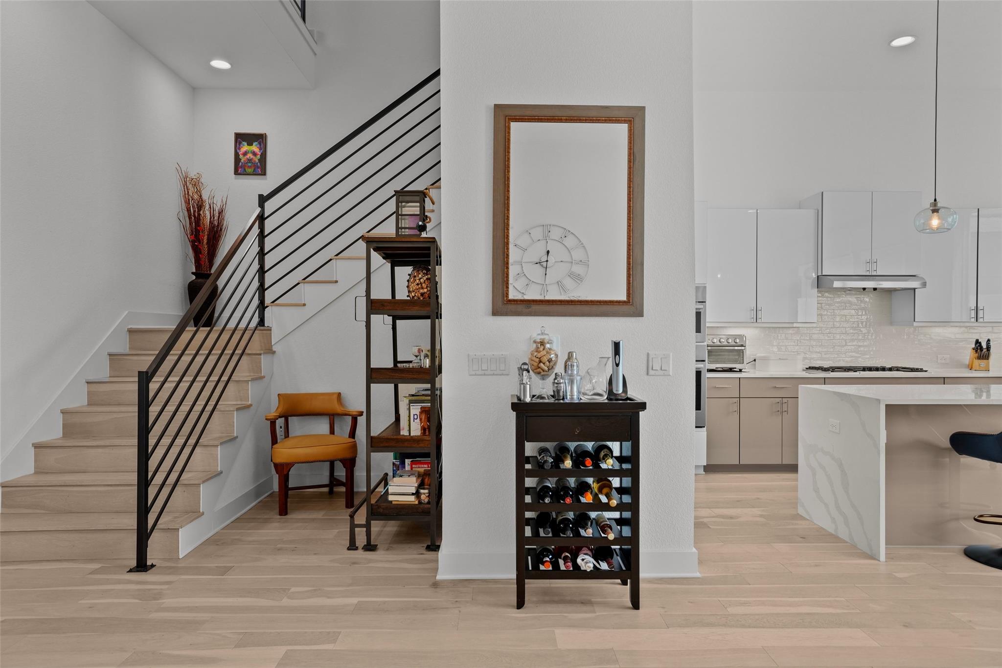 5408 Agatha Cir, Austin, TX 78724