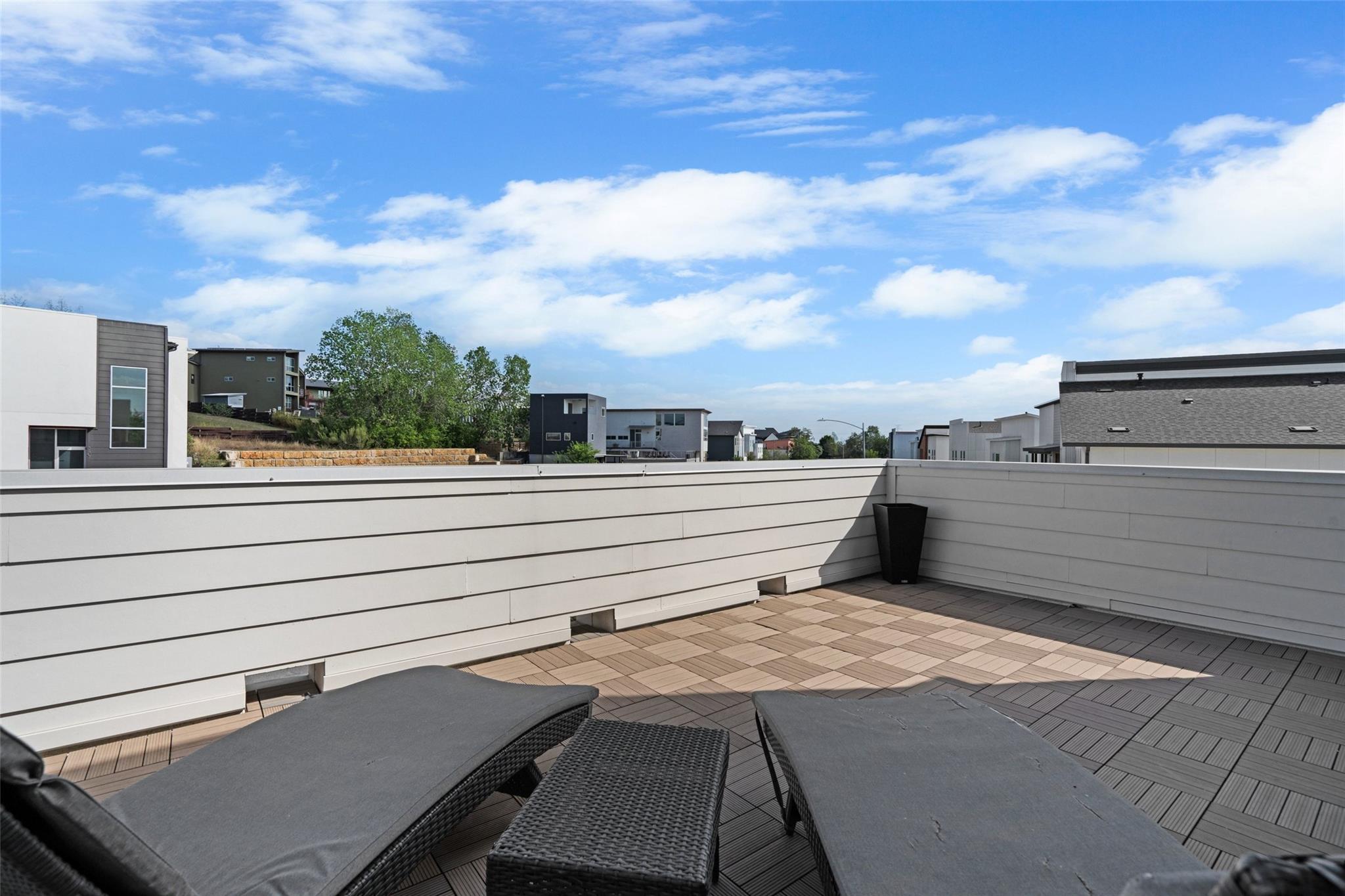 5408 Agatha Cir, Austin, TX 78724