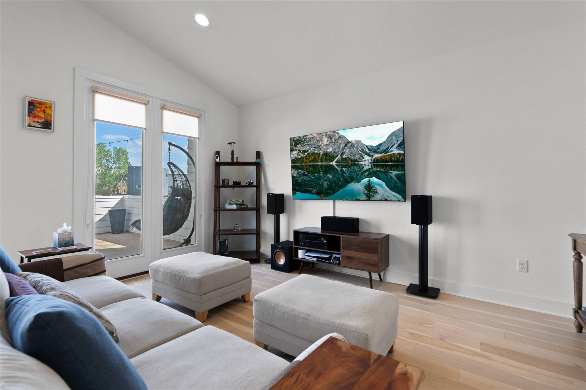 5408 Agatha Cir, Austin, TX 78724