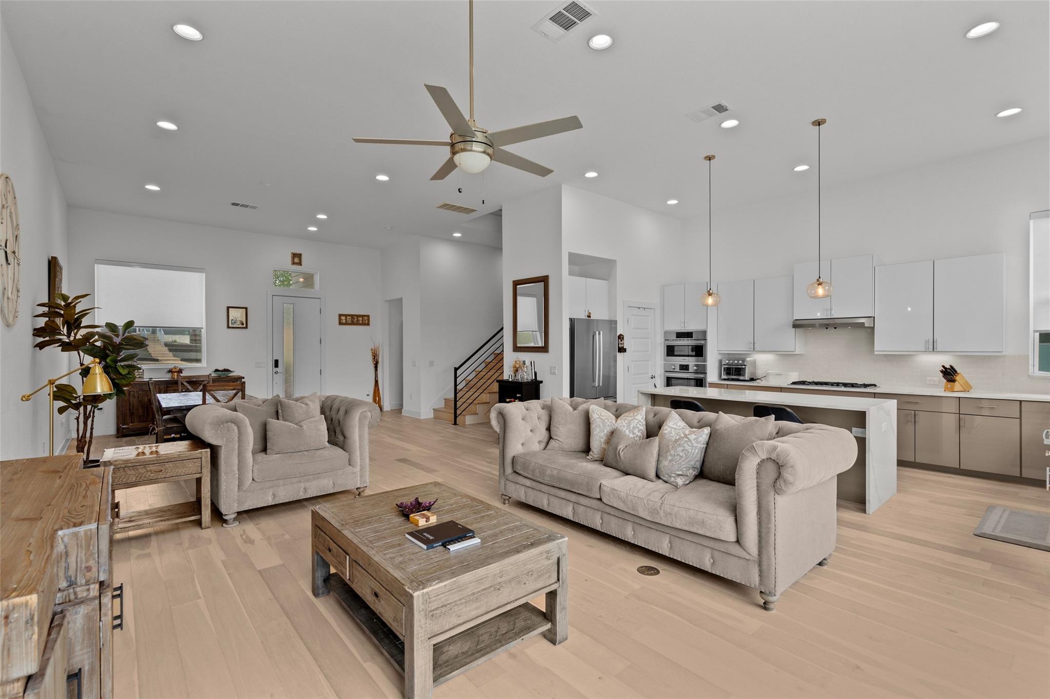 5408 Agatha Cir, Austin, TX 78724