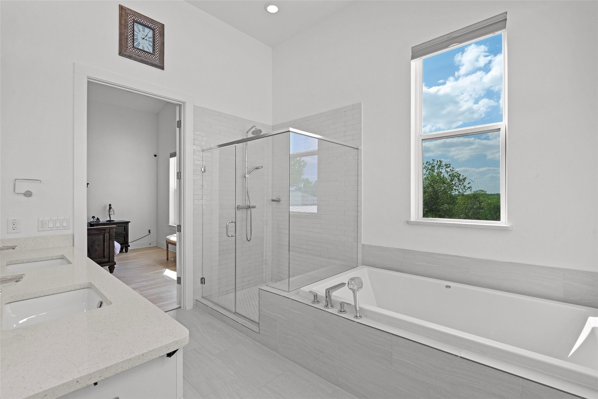 5408 Agatha Cir, Austin, TX 78724