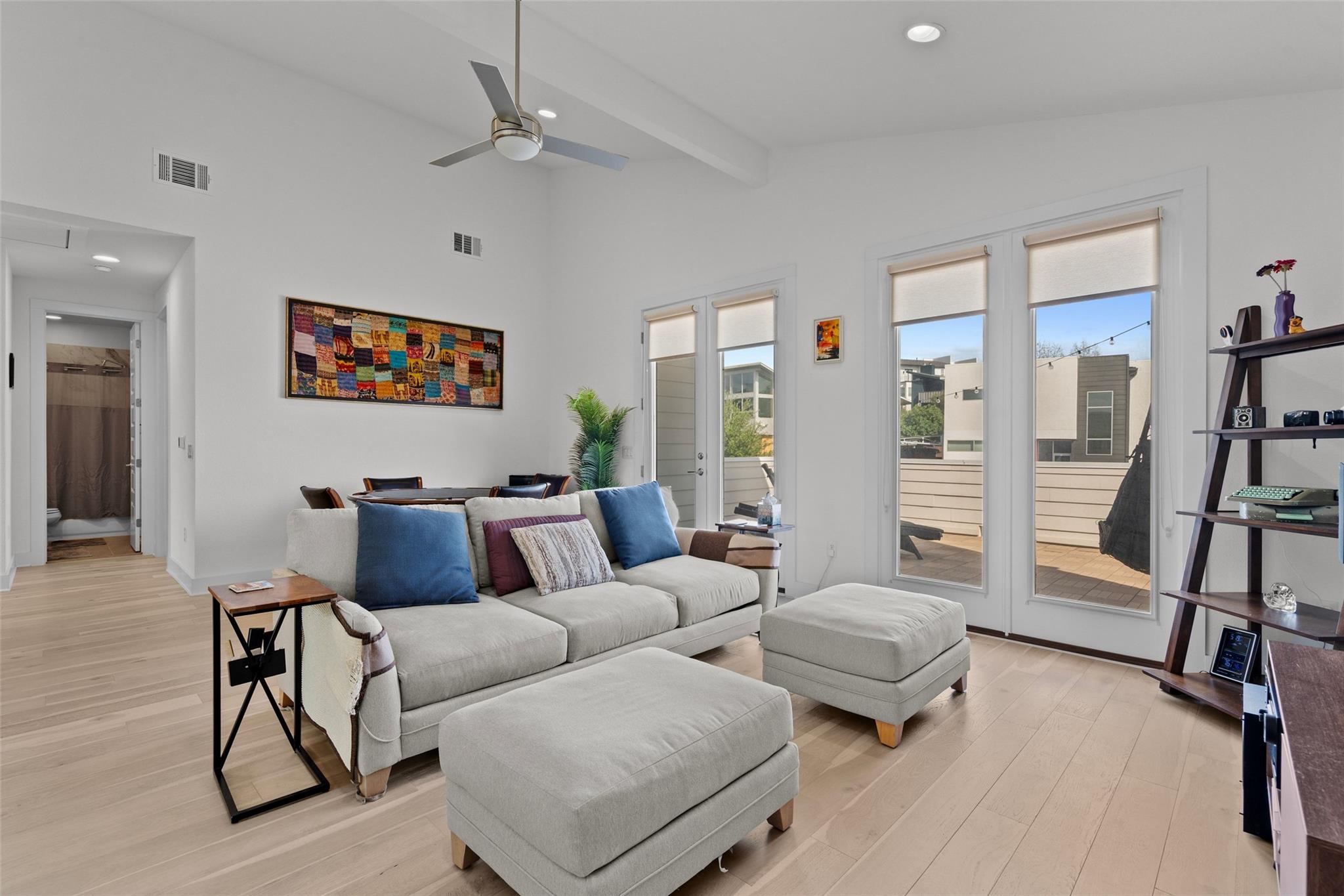 5408 Agatha Cir, Austin, TX 78724