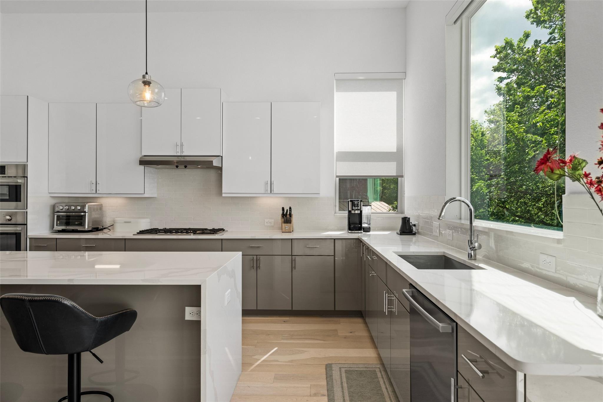 5408 Agatha Cir, Austin, TX 78724