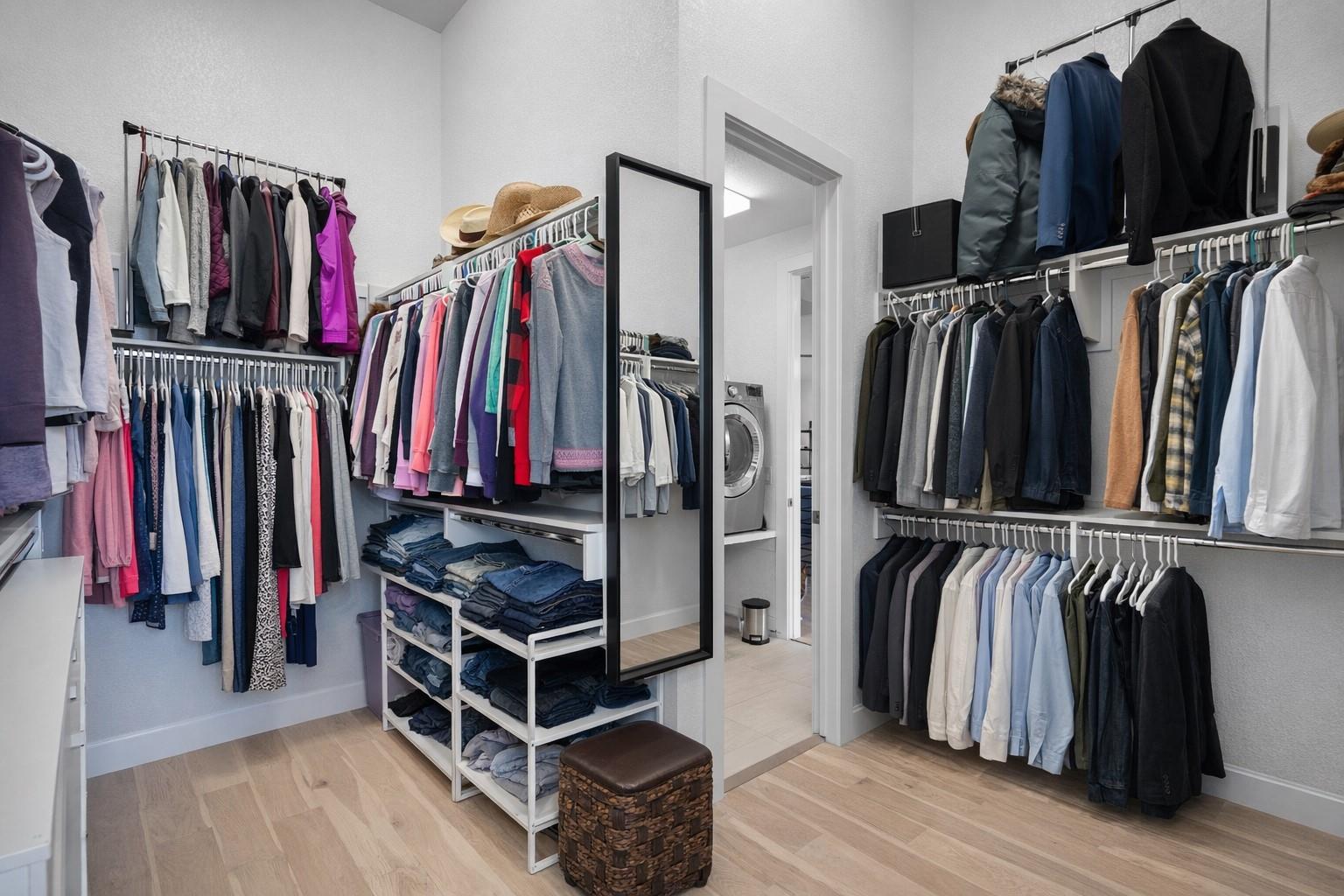 5408 Agatha Cir, Austin, TX 78724