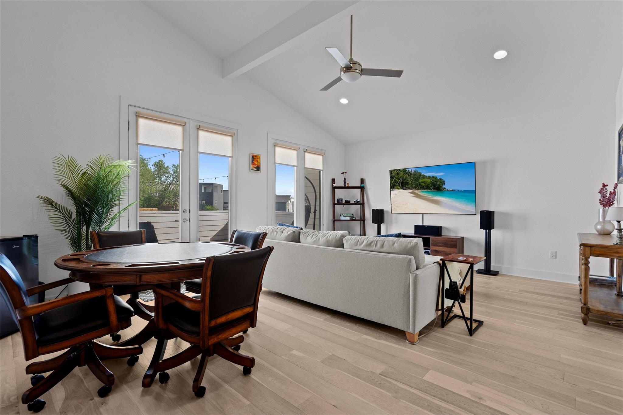 5408 Agatha Cir, Austin, TX 78724