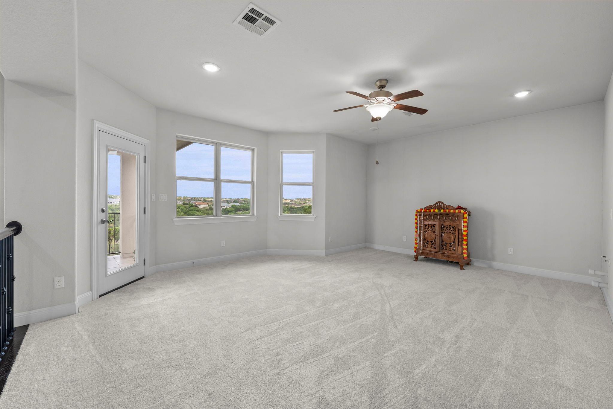 2504 Long Lasso Pass, Leander, TX 78641