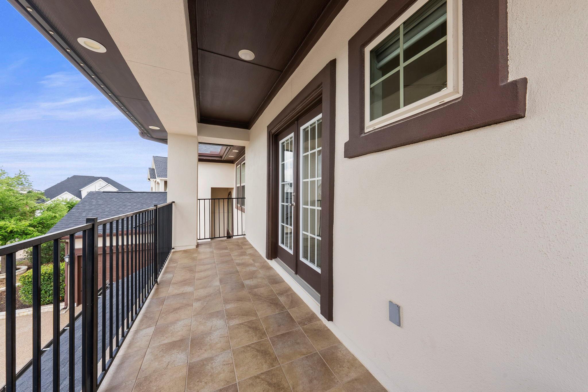 2504 Long Lasso Pass, Leander, TX 78641