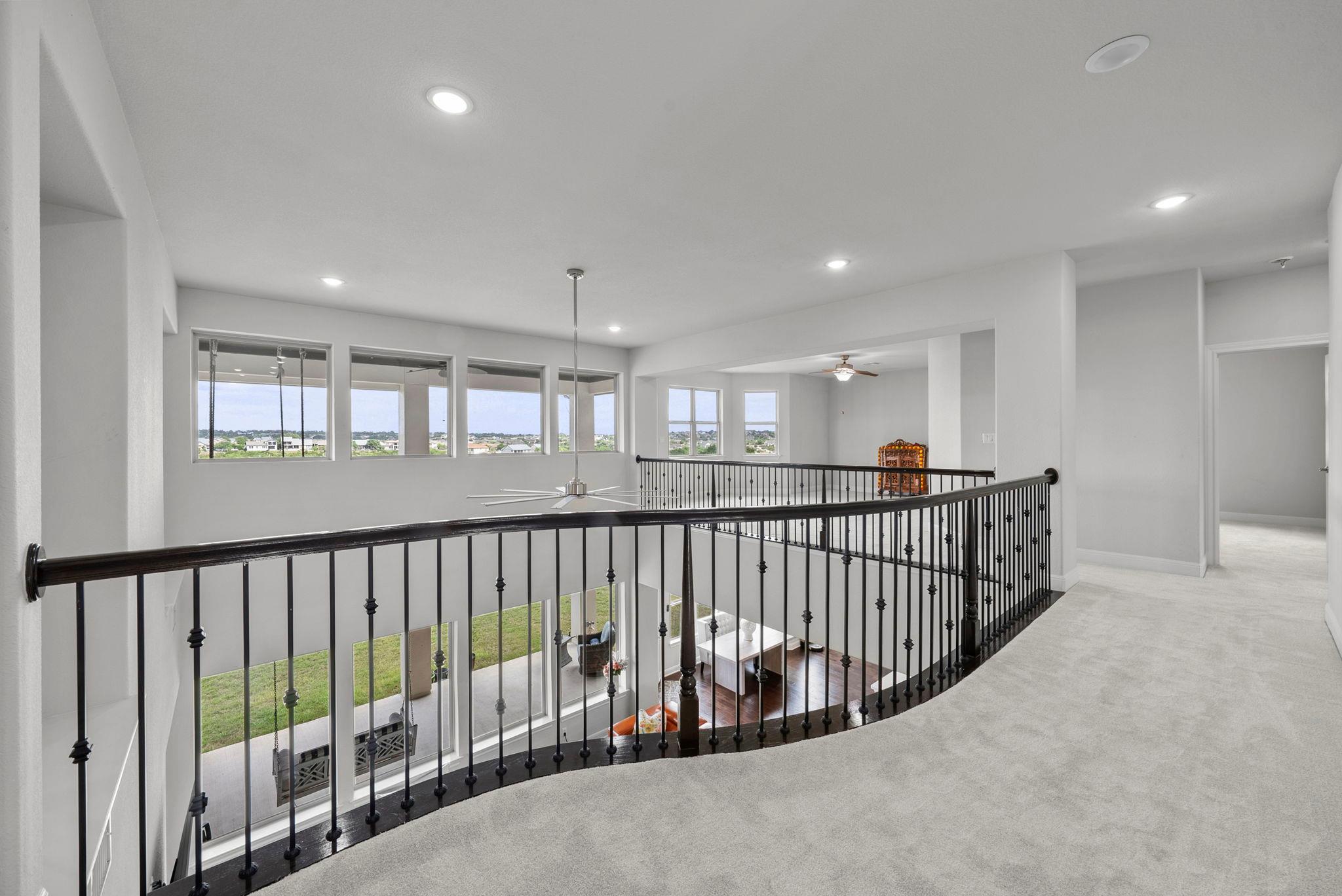 2504 Long Lasso Pass, Leander, TX 78641