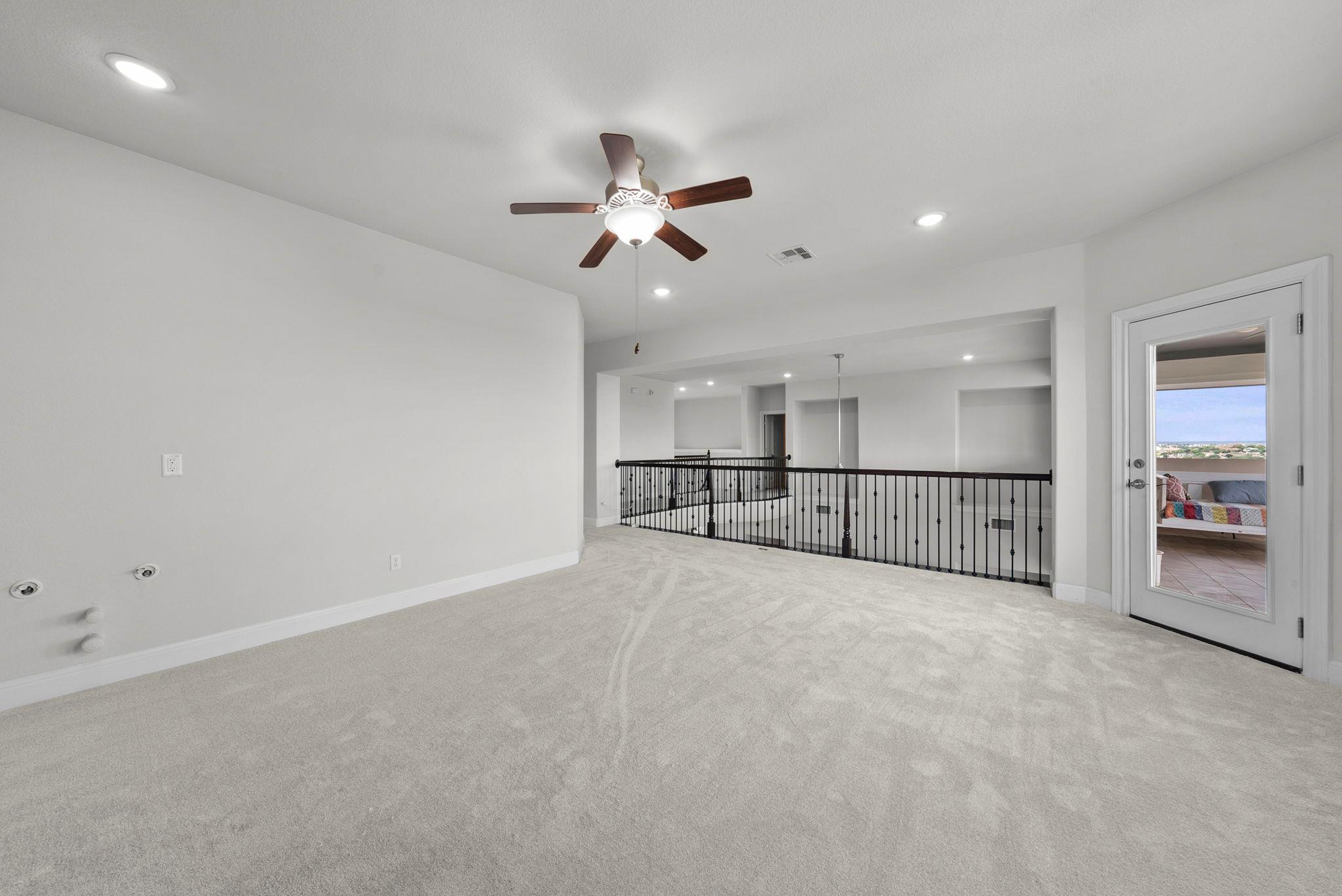 2504 Long Lasso Pass, Leander, TX 78641