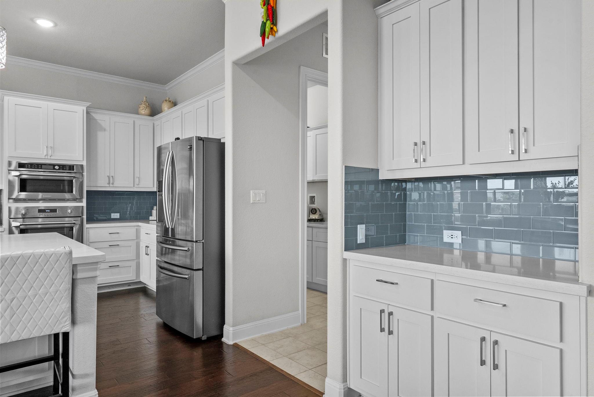 2504 Long Lasso Pass, Leander, TX 78641