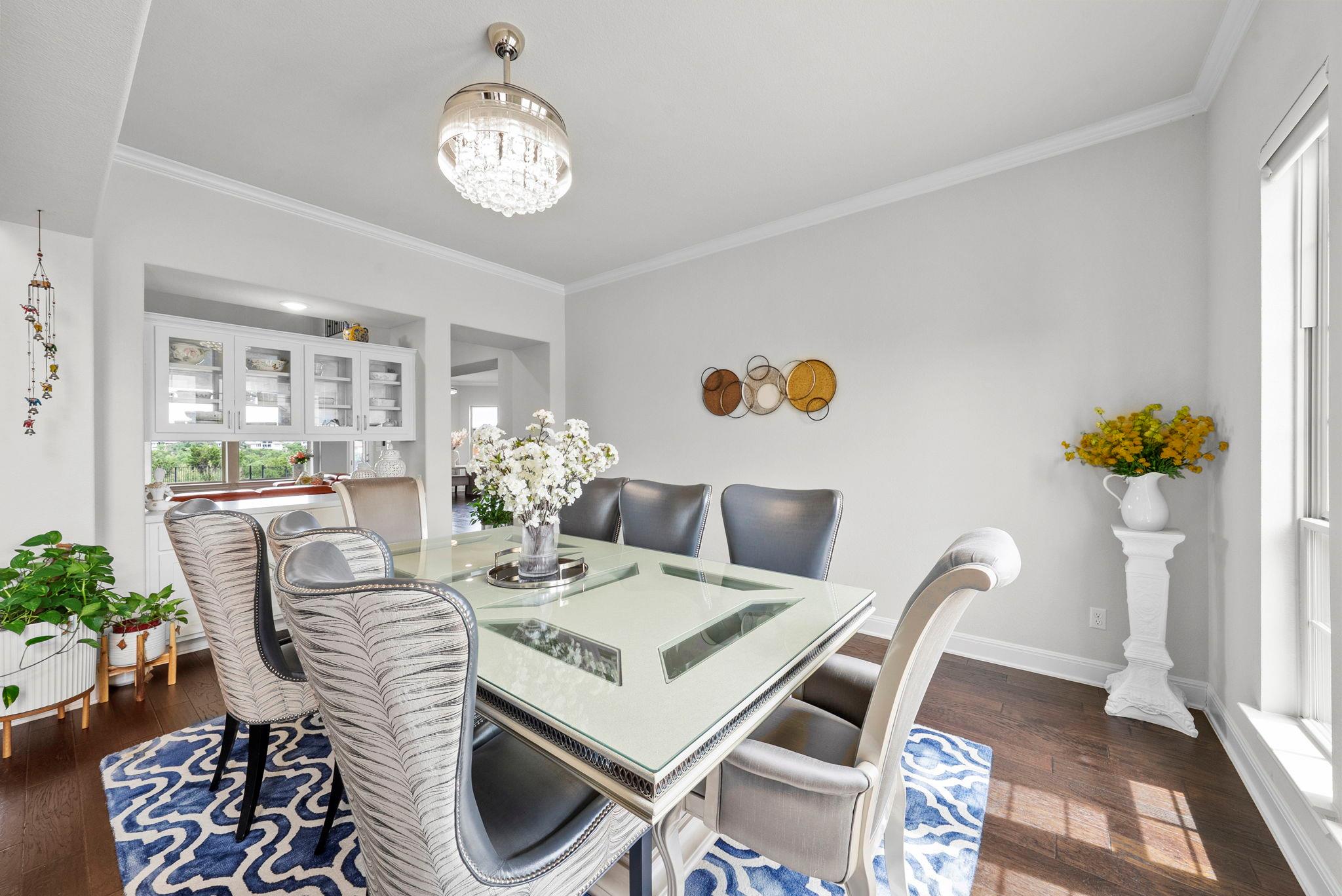 2504 Long Lasso Pass, Leander, TX 78641