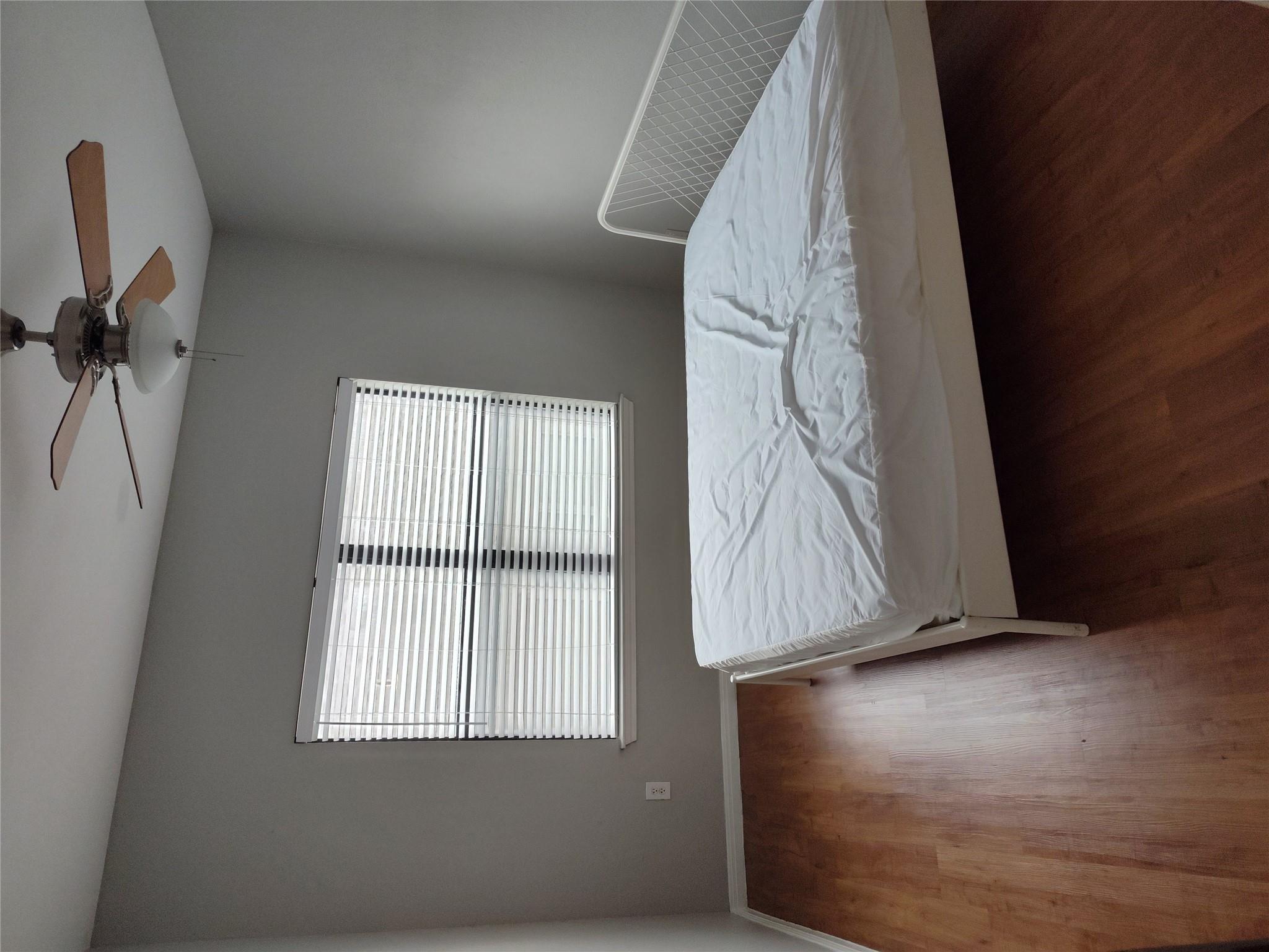 2502 Leon St # 304, Austin, TX 78705