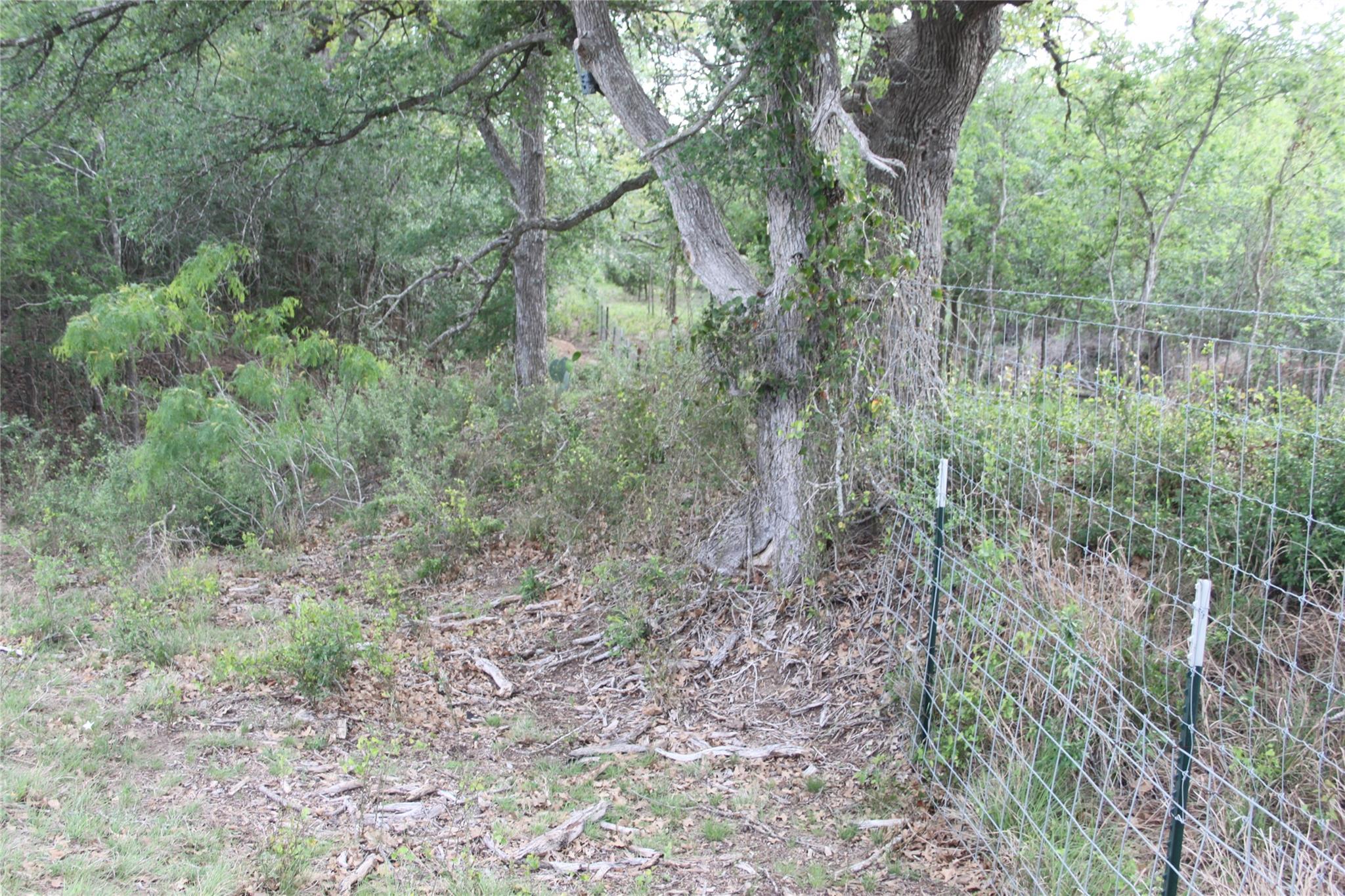 2915 Tumbleweed Trl, Dale, TX 78616