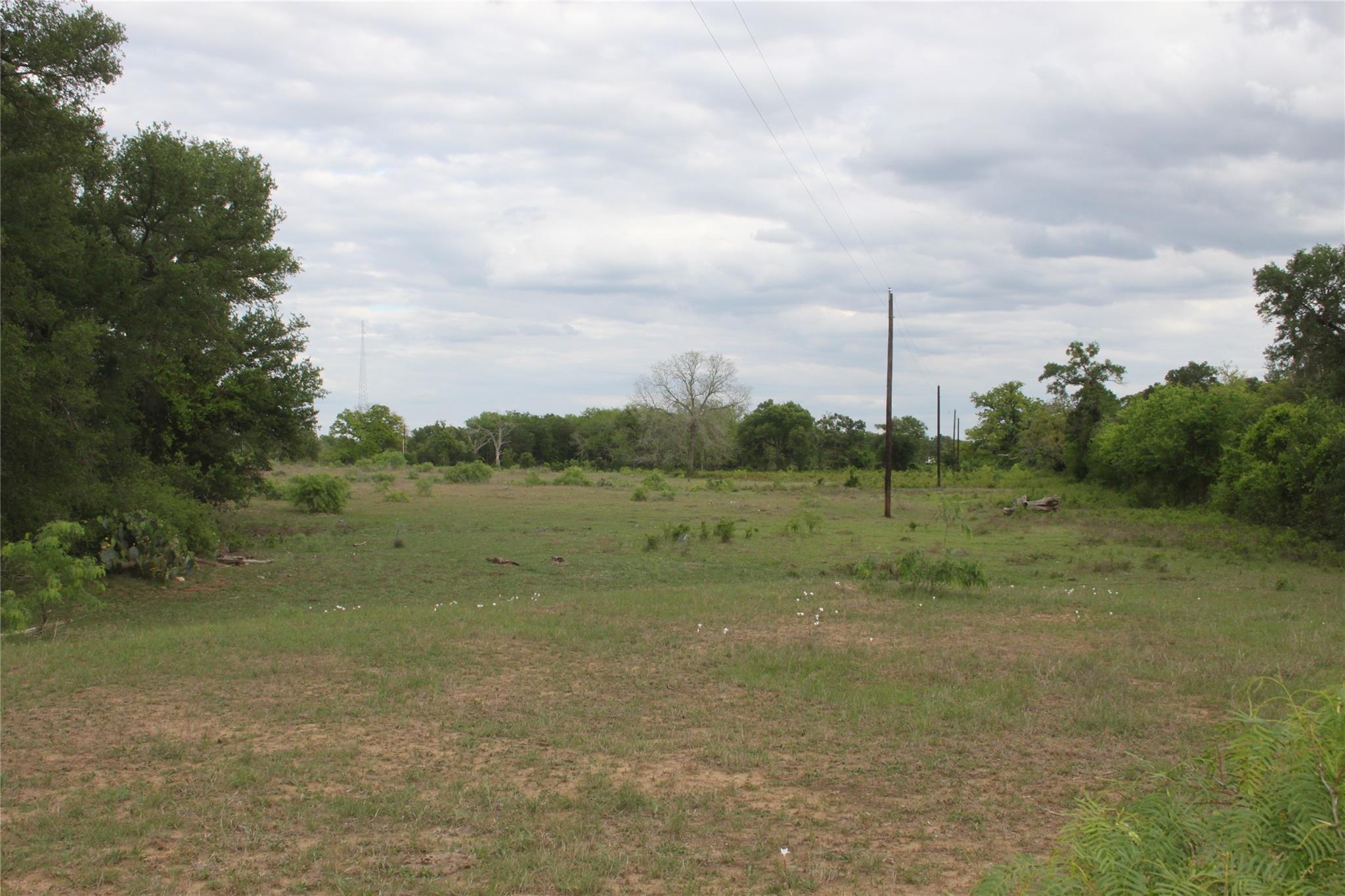 2915 Tumbleweed Trl, Dale, TX 78616