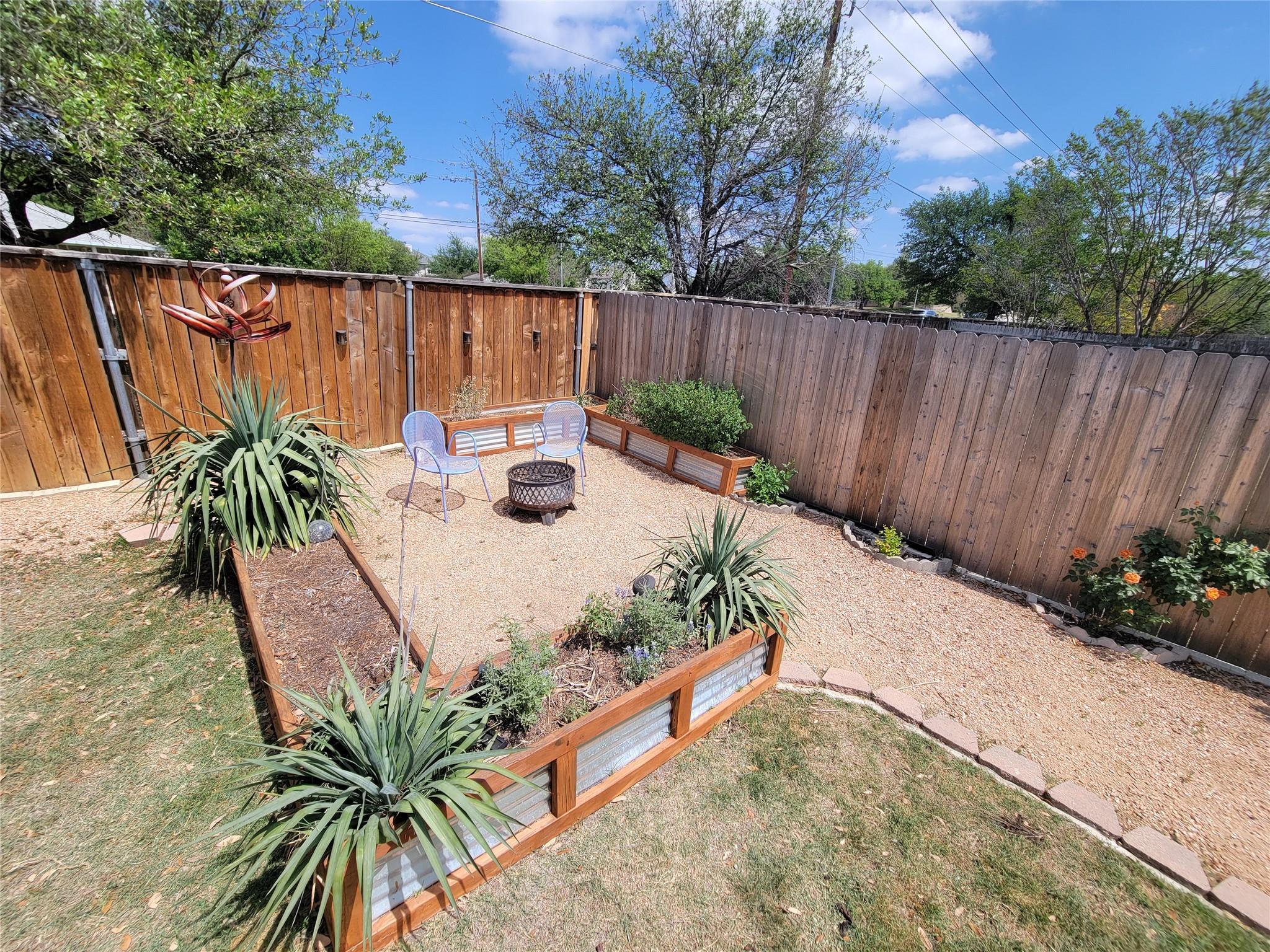 17745 Loch Linnhe Loop, Pflugerville, TX 78660