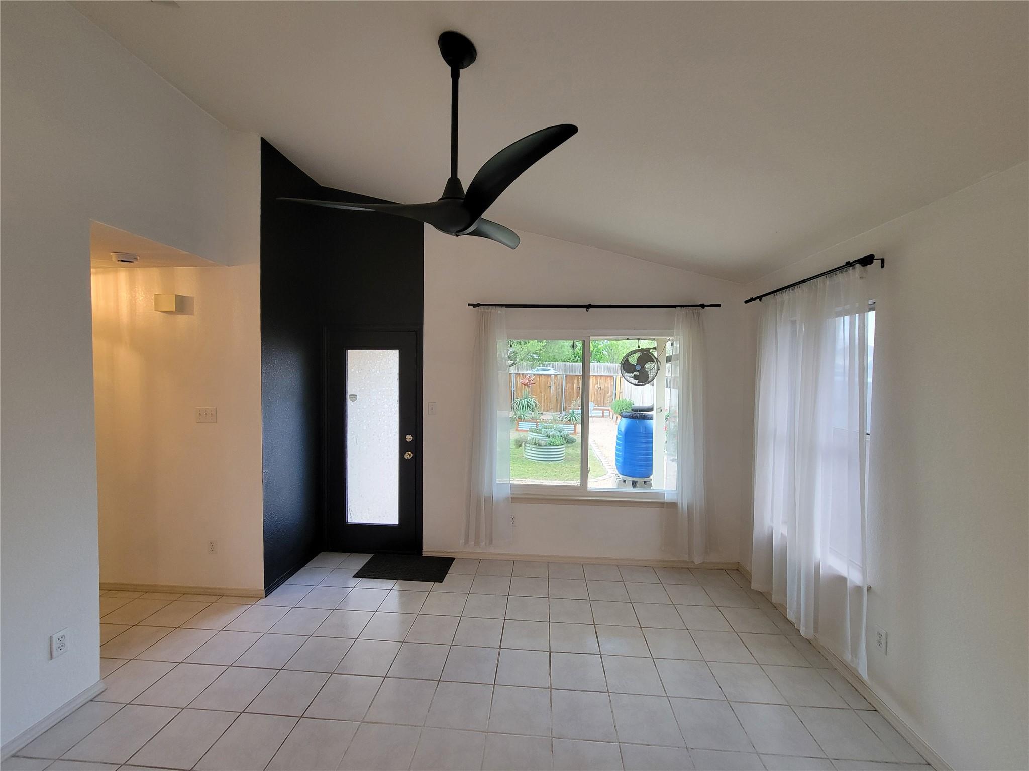 17745 Loch Linnhe Loop, Pflugerville, TX 78660