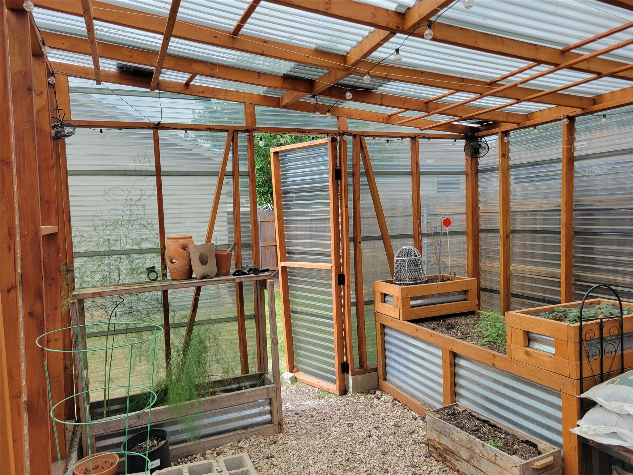 17745 Loch Linnhe Loop, Pflugerville, TX 78660