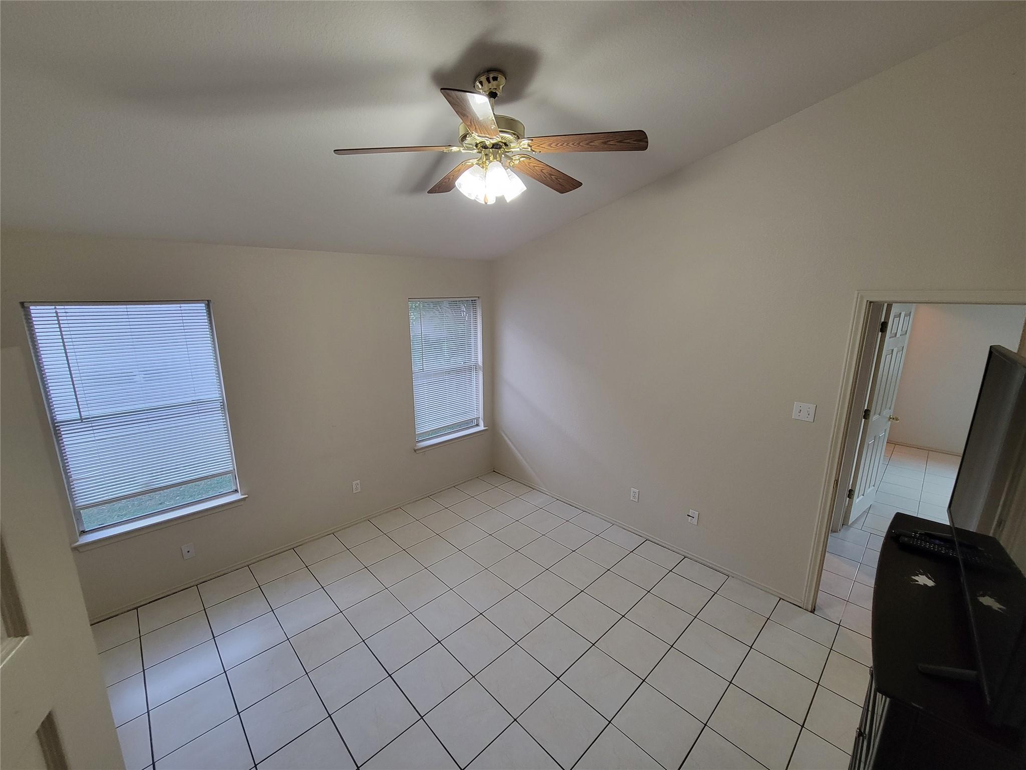 17745 Loch Linnhe Loop, Pflugerville, TX 78660