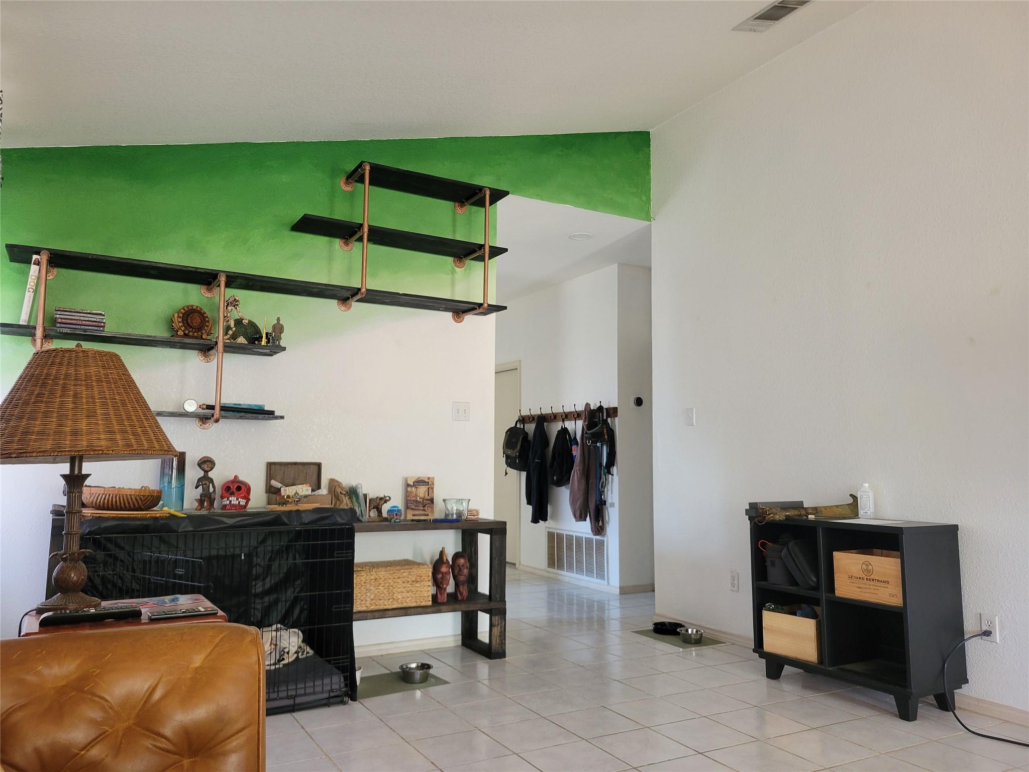 17745 Loch Linnhe Loop, Pflugerville, TX 78660