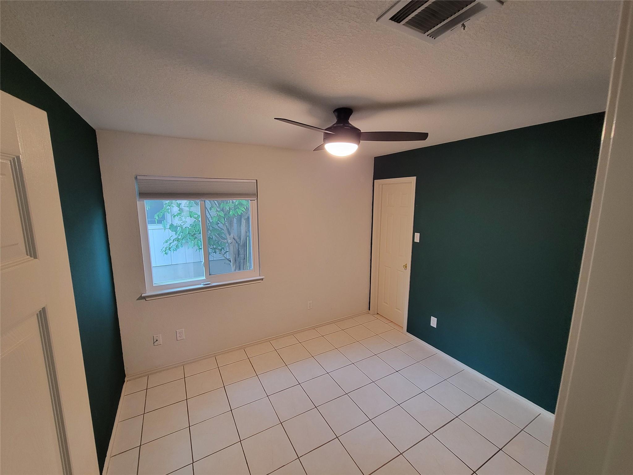 17745 Loch Linnhe Loop, Pflugerville, TX 78660