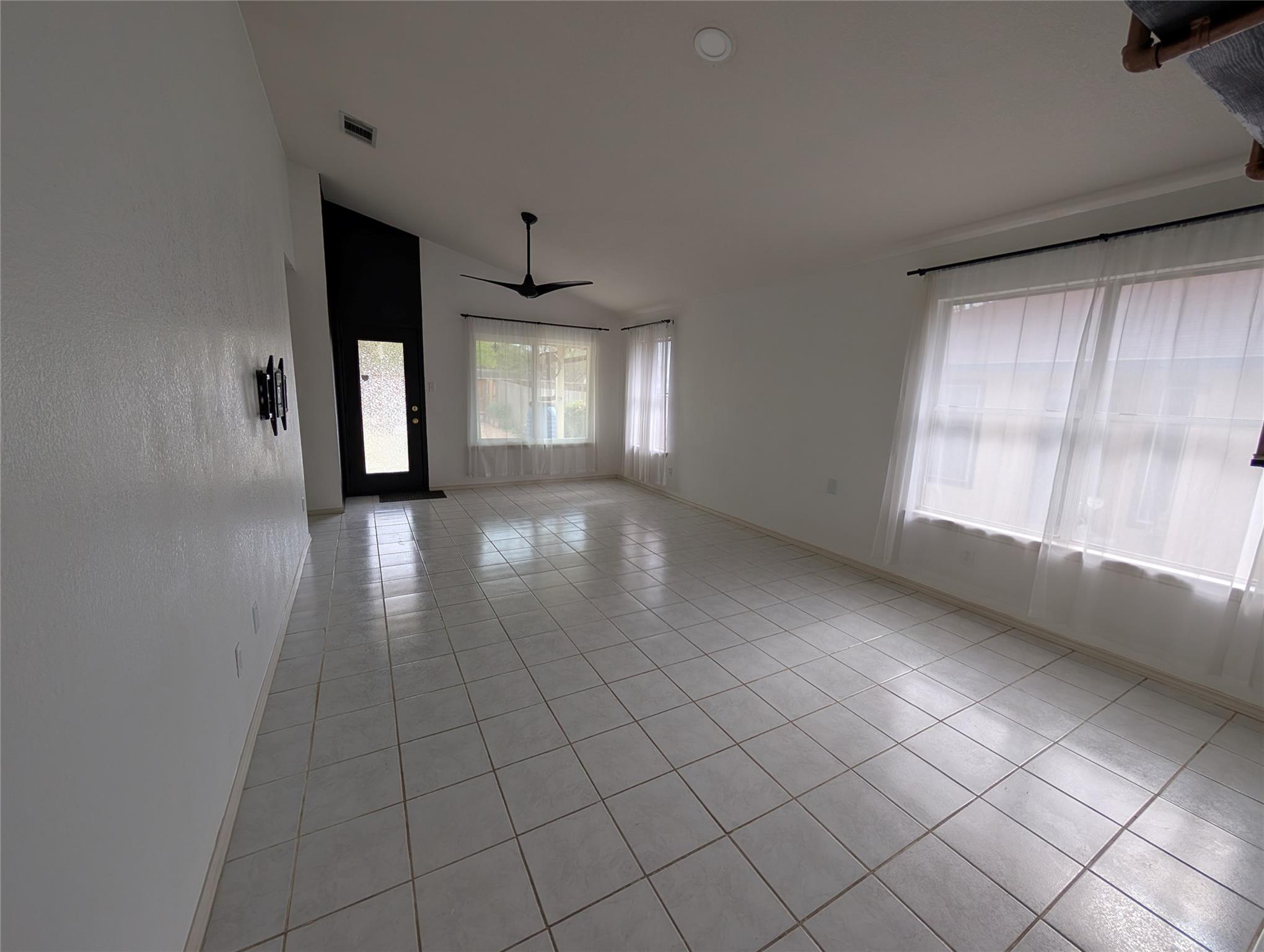 17745 Loch Linnhe Loop, Pflugerville, TX 78660