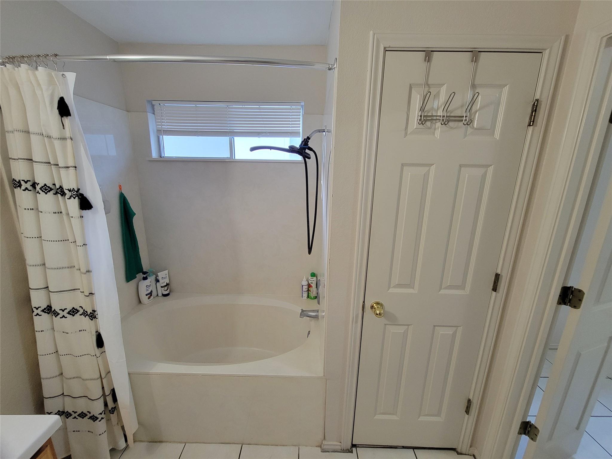 17745 Loch Linnhe Loop, Pflugerville, TX 78660