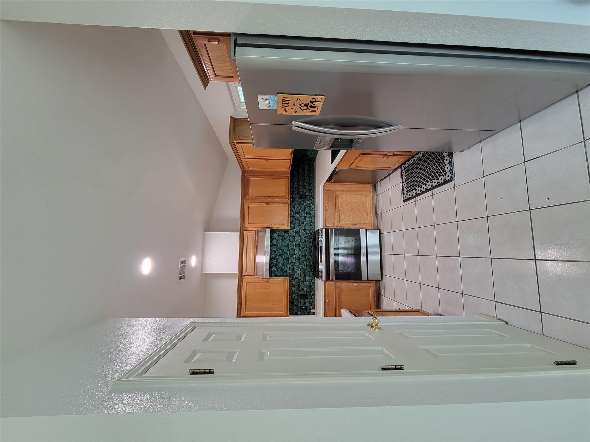 17745 Loch Linnhe Loop, Pflugerville, TX 78660