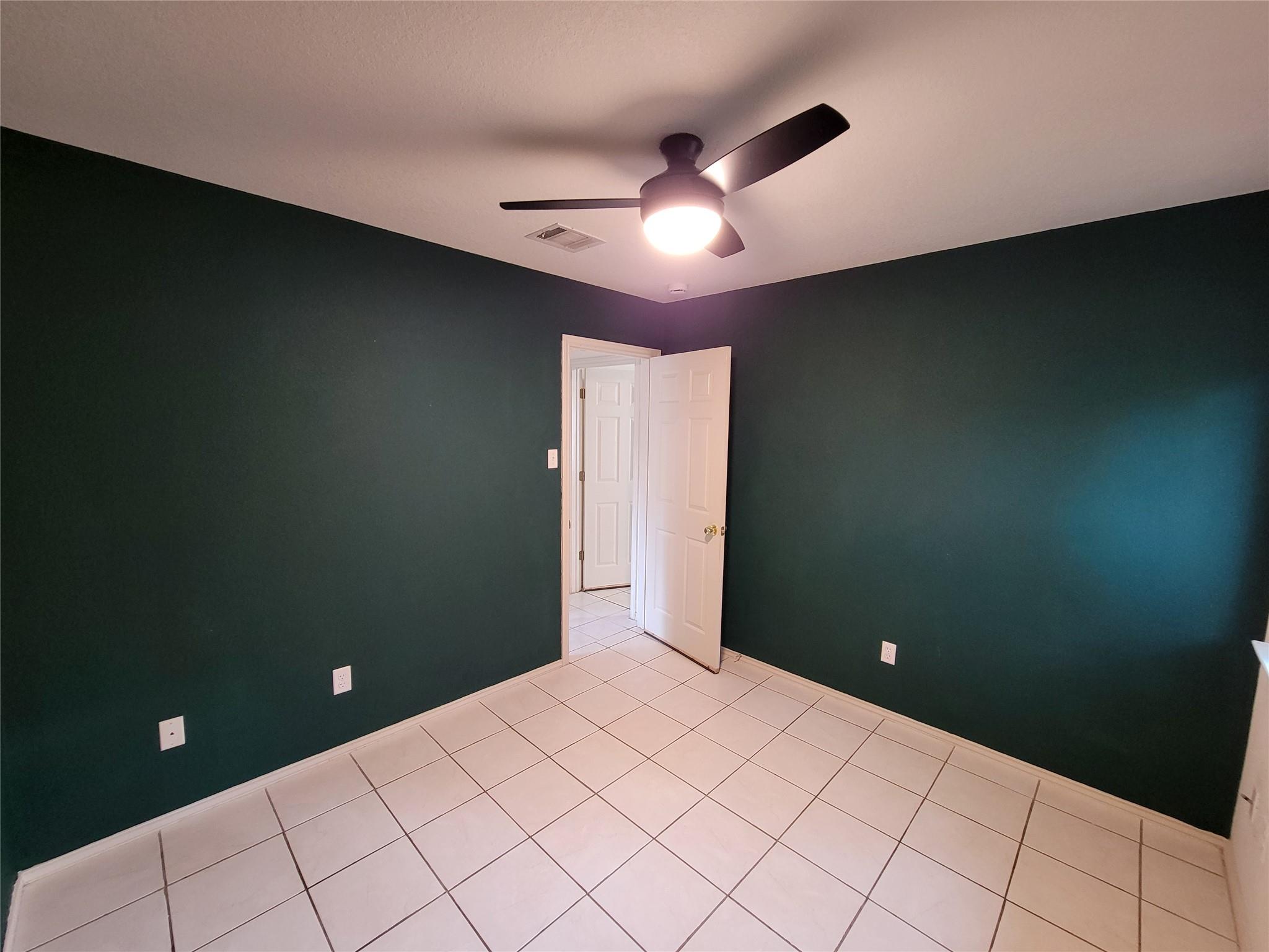 17745 Loch Linnhe Loop, Pflugerville, TX 78660