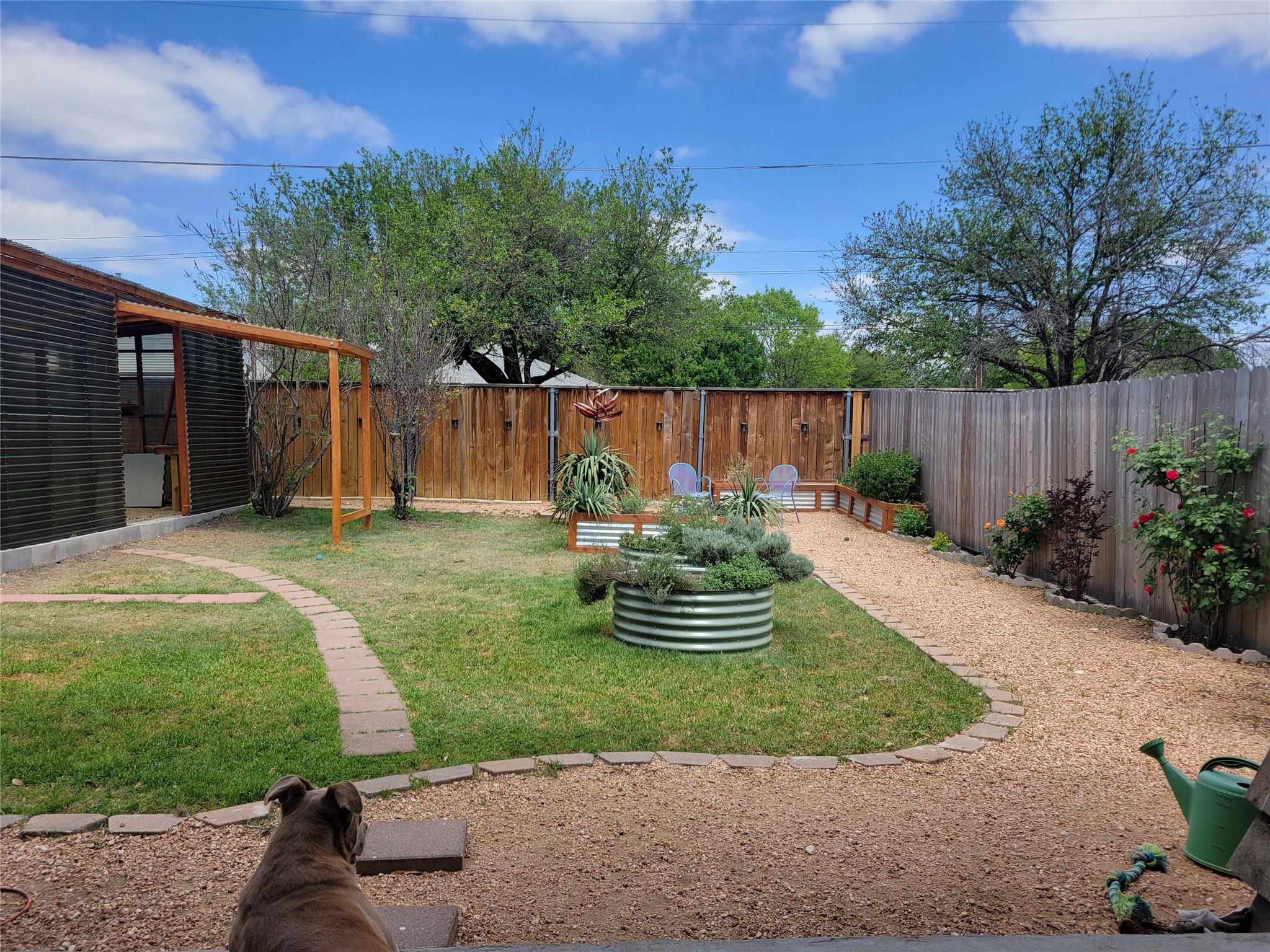 17745 Loch Linnhe Loop, Pflugerville, TX 78660