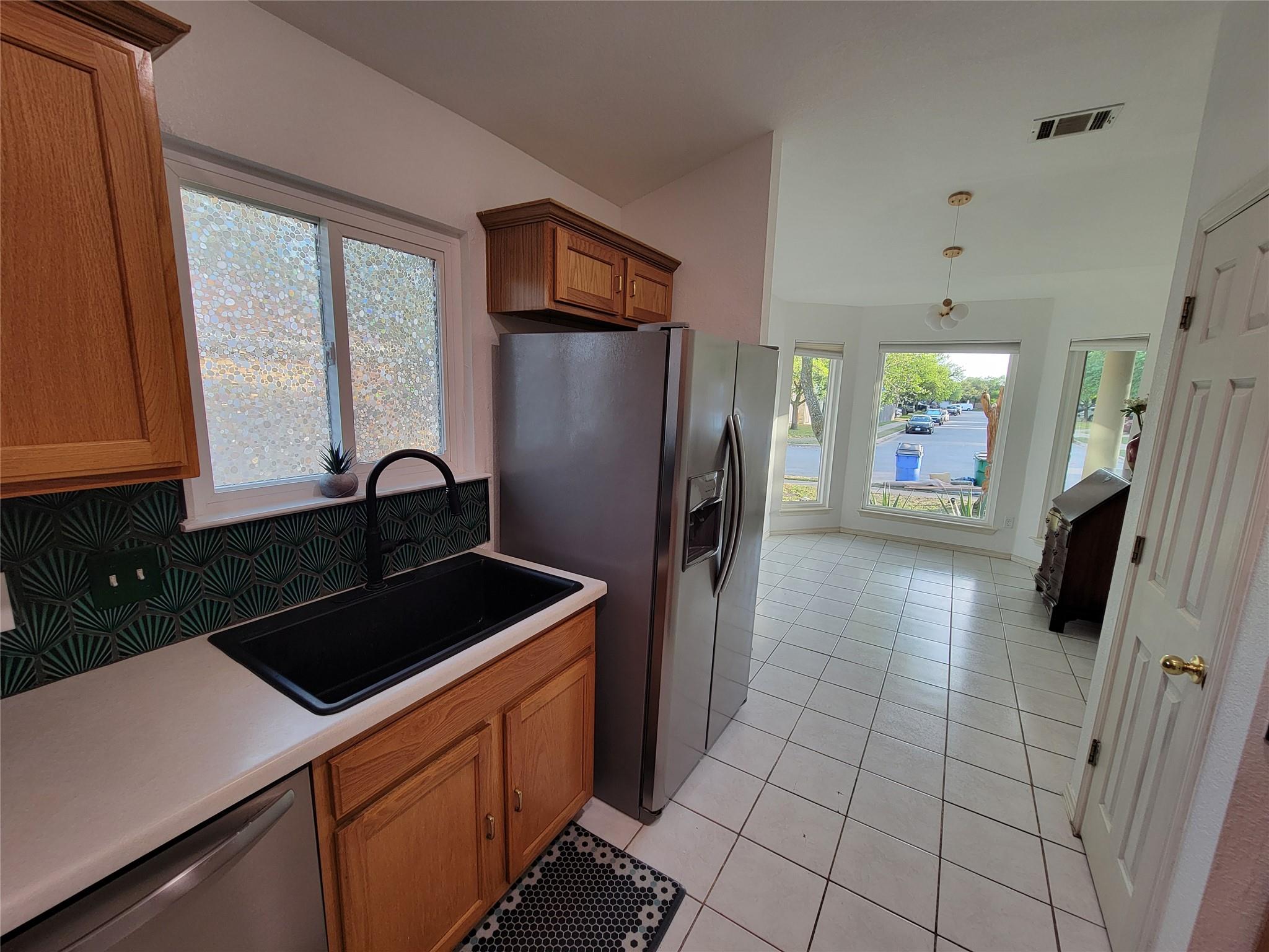 17745 Loch Linnhe Loop, Pflugerville, TX 78660