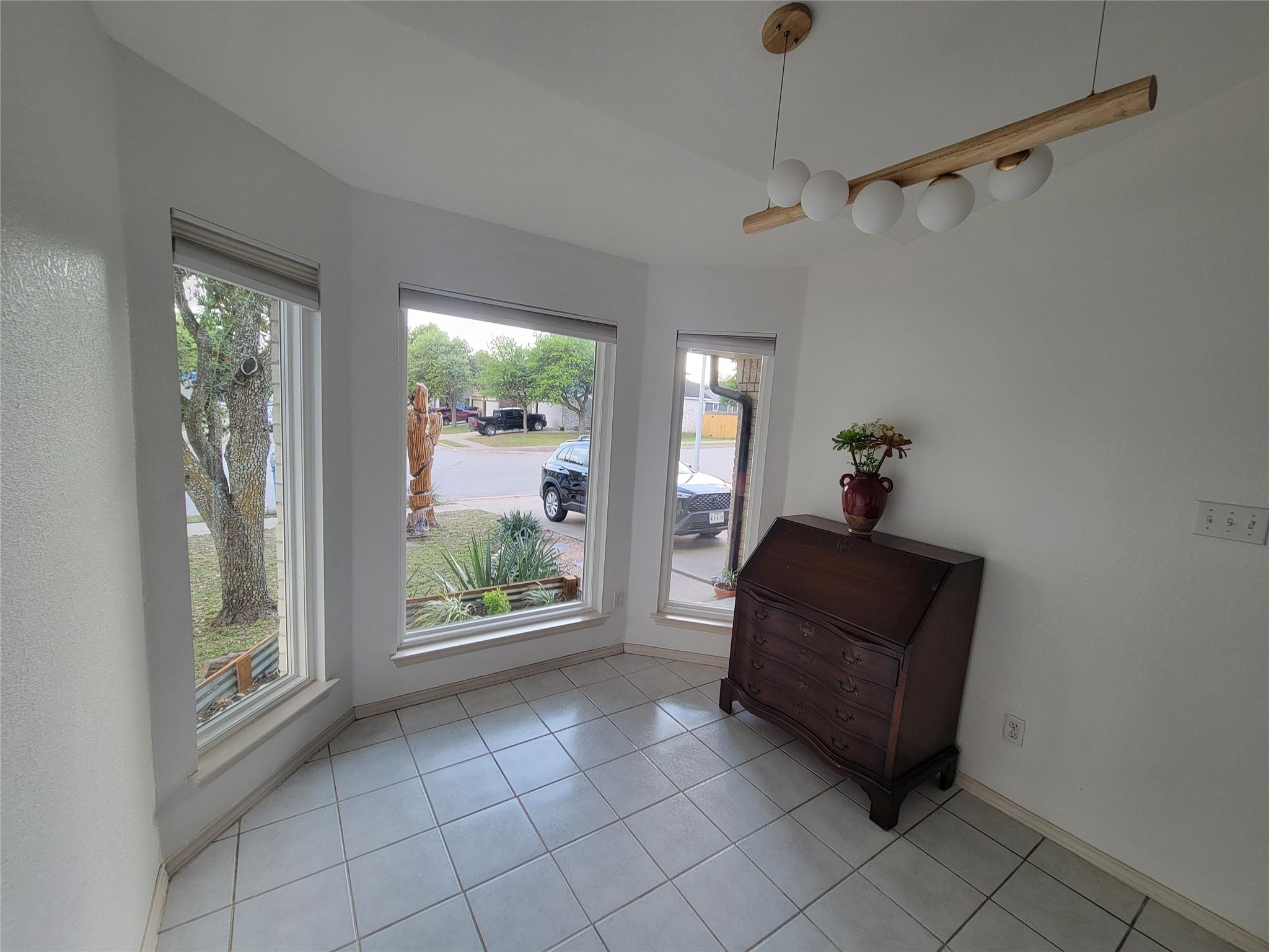 17745 Loch Linnhe Loop, Pflugerville, TX 78660