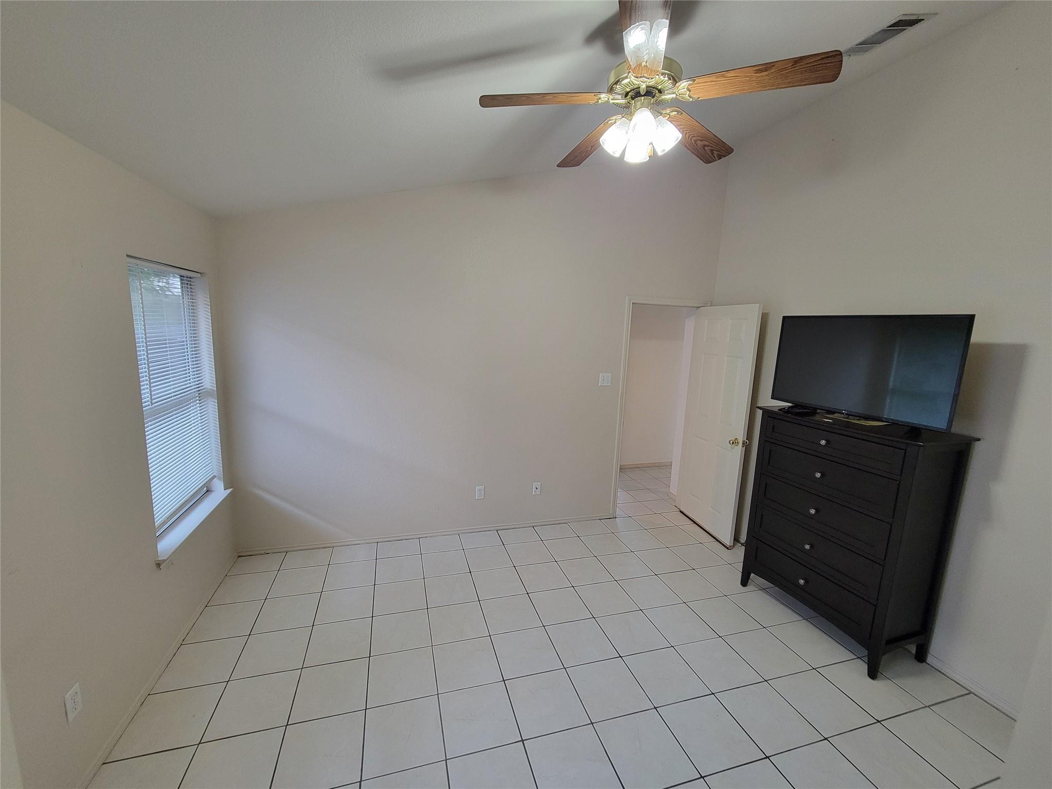 17745 Loch Linnhe Loop, Pflugerville, TX 78660