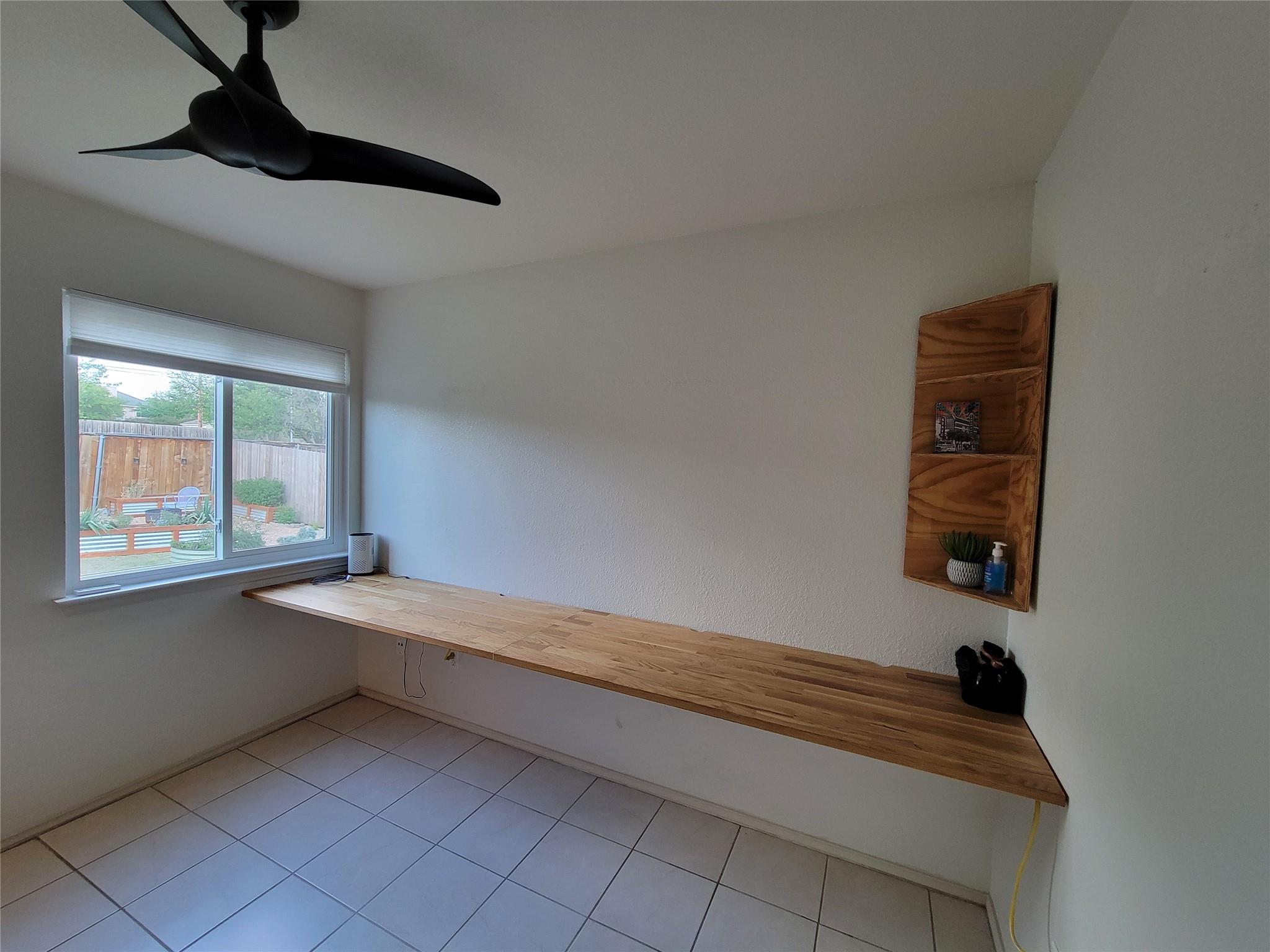 17745 Loch Linnhe Loop, Pflugerville, TX 78660