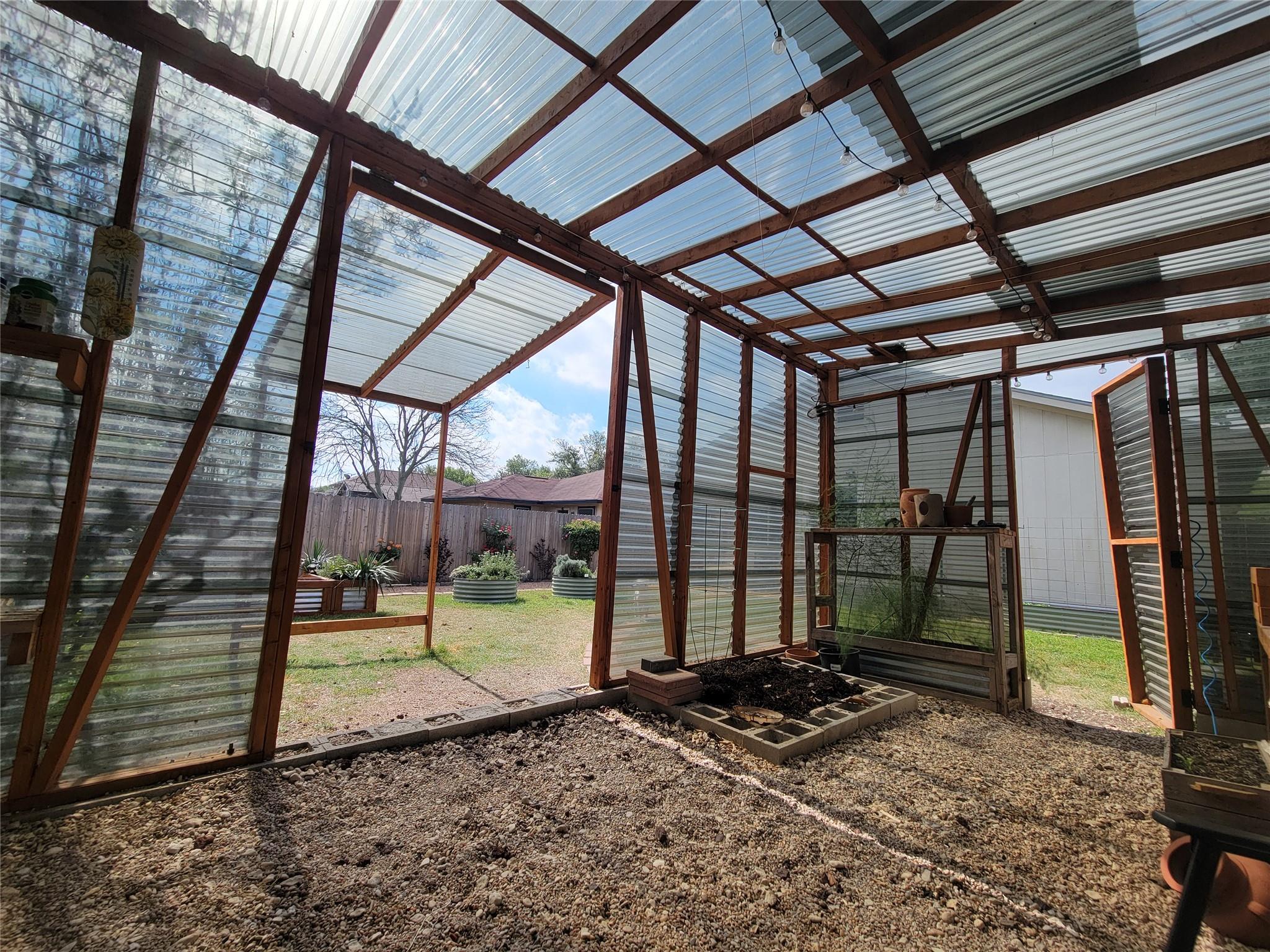 17745 Loch Linnhe Loop, Pflugerville, TX 78660