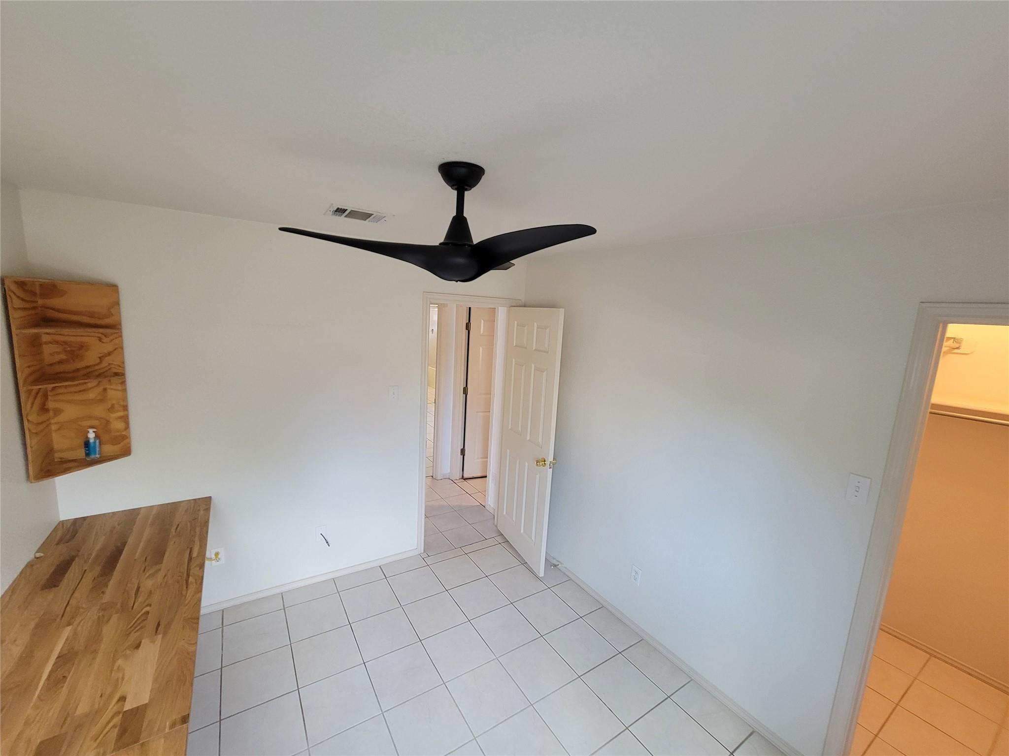 17745 Loch Linnhe Loop, Pflugerville, TX 78660