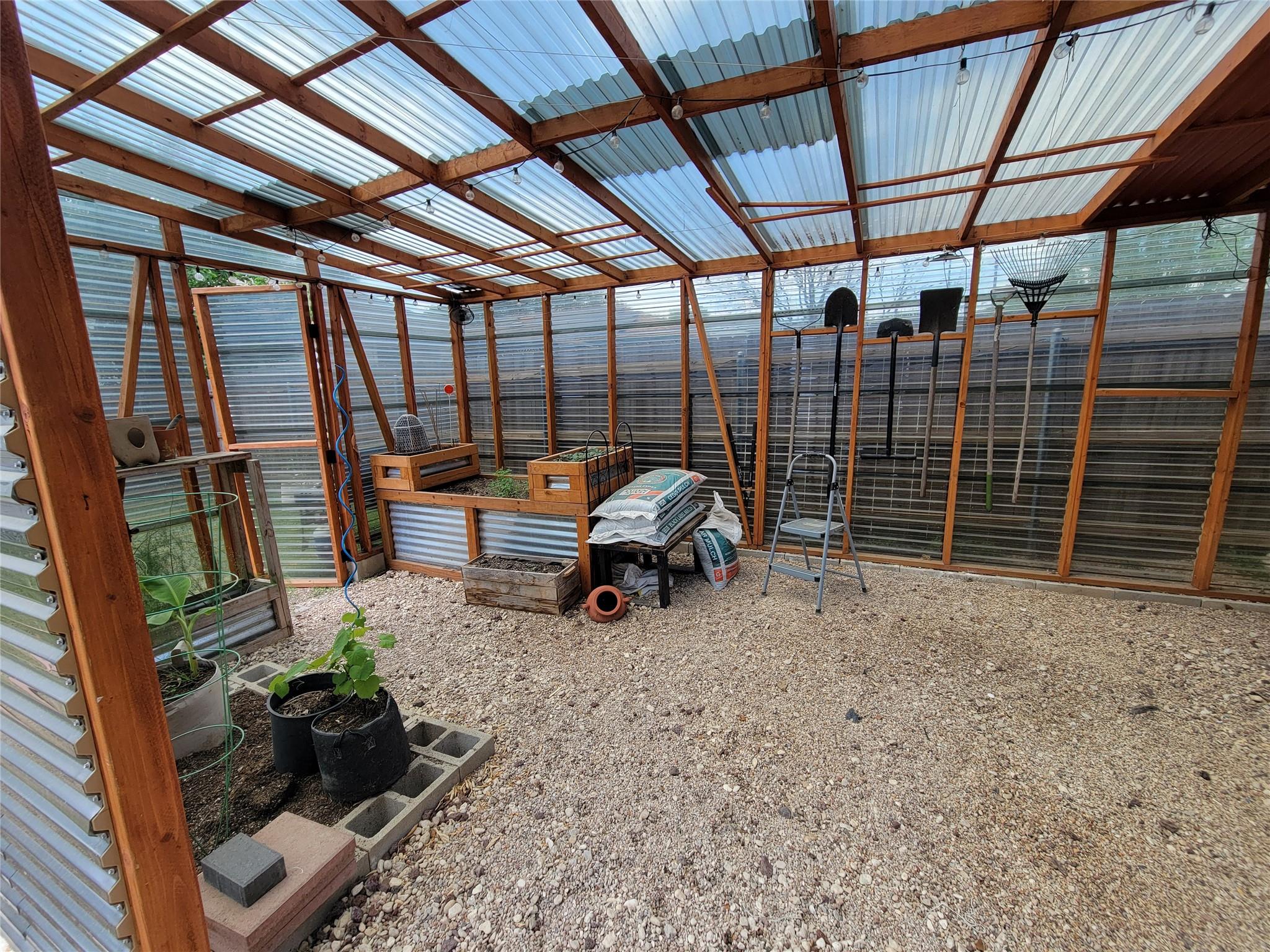 17745 Loch Linnhe Loop, Pflugerville, TX 78660