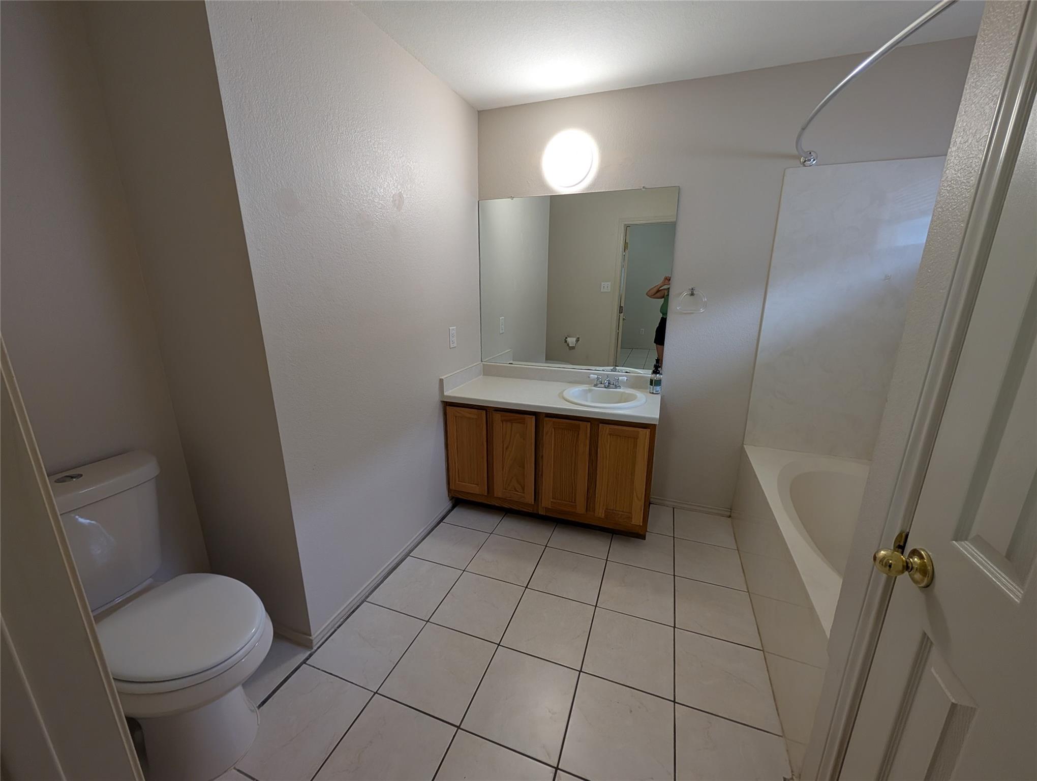 17745 Loch Linnhe Loop, Pflugerville, TX 78660