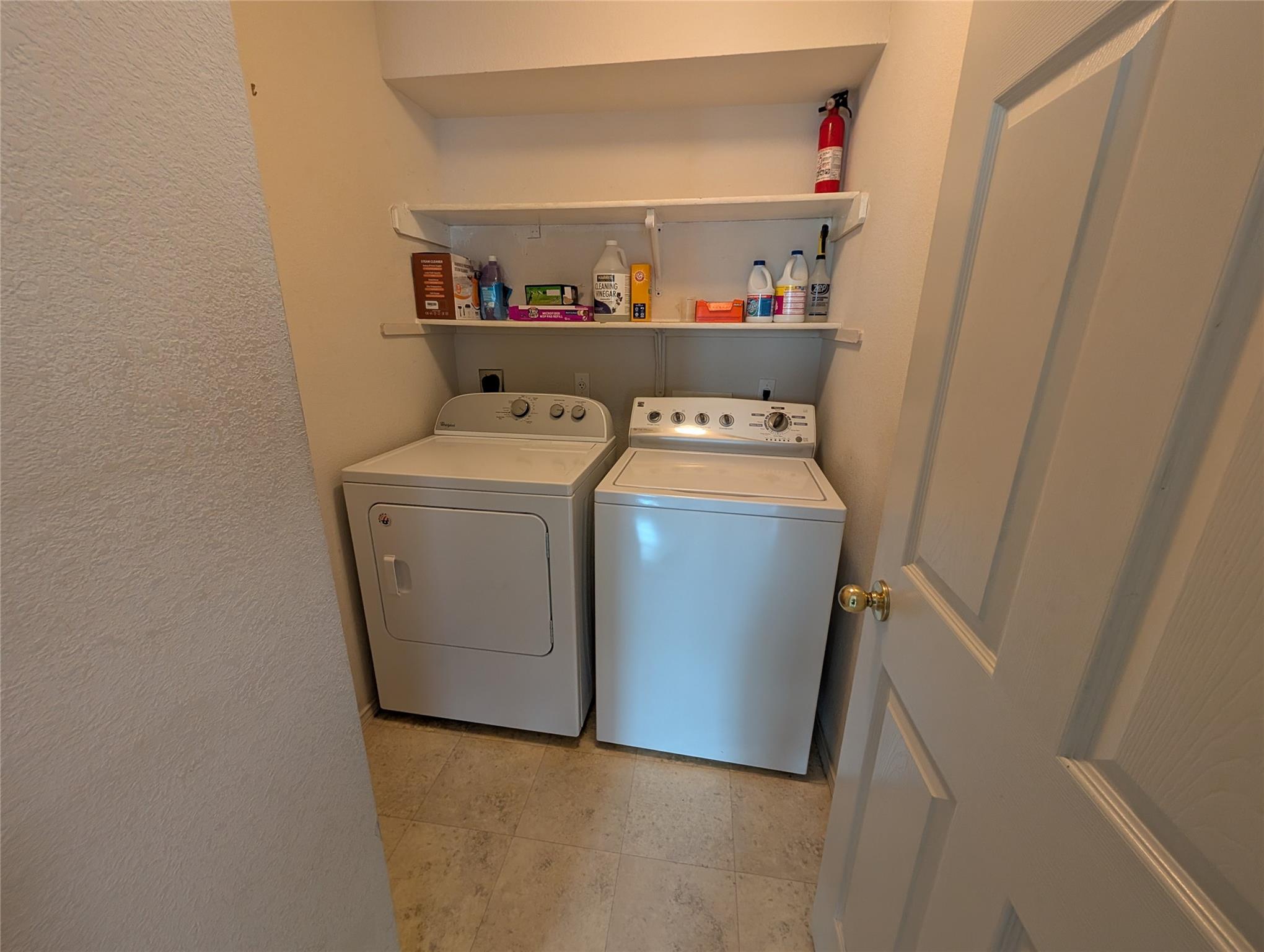 17745 Loch Linnhe Loop, Pflugerville, TX 78660