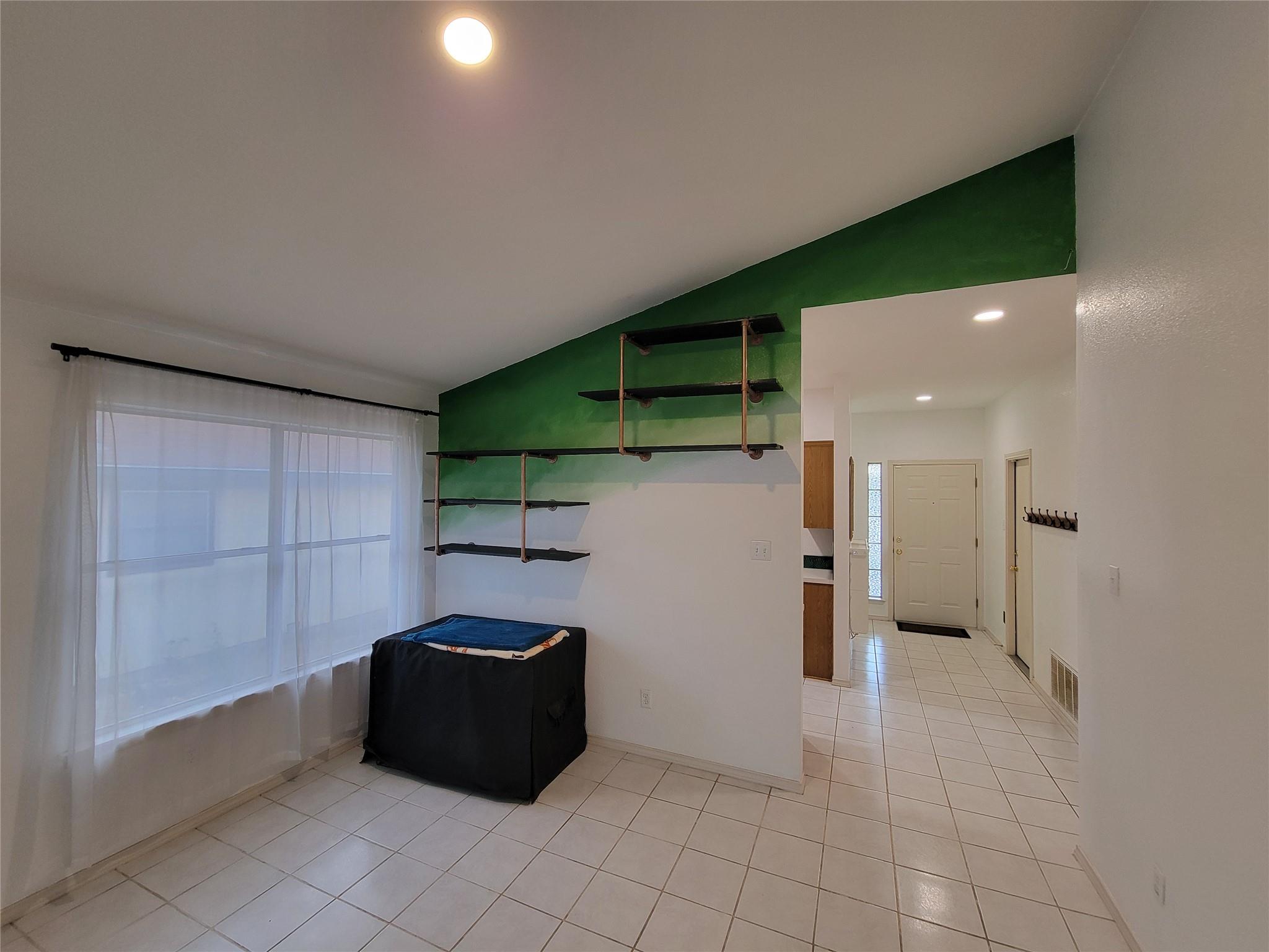 17745 Loch Linnhe Loop, Pflugerville, TX 78660