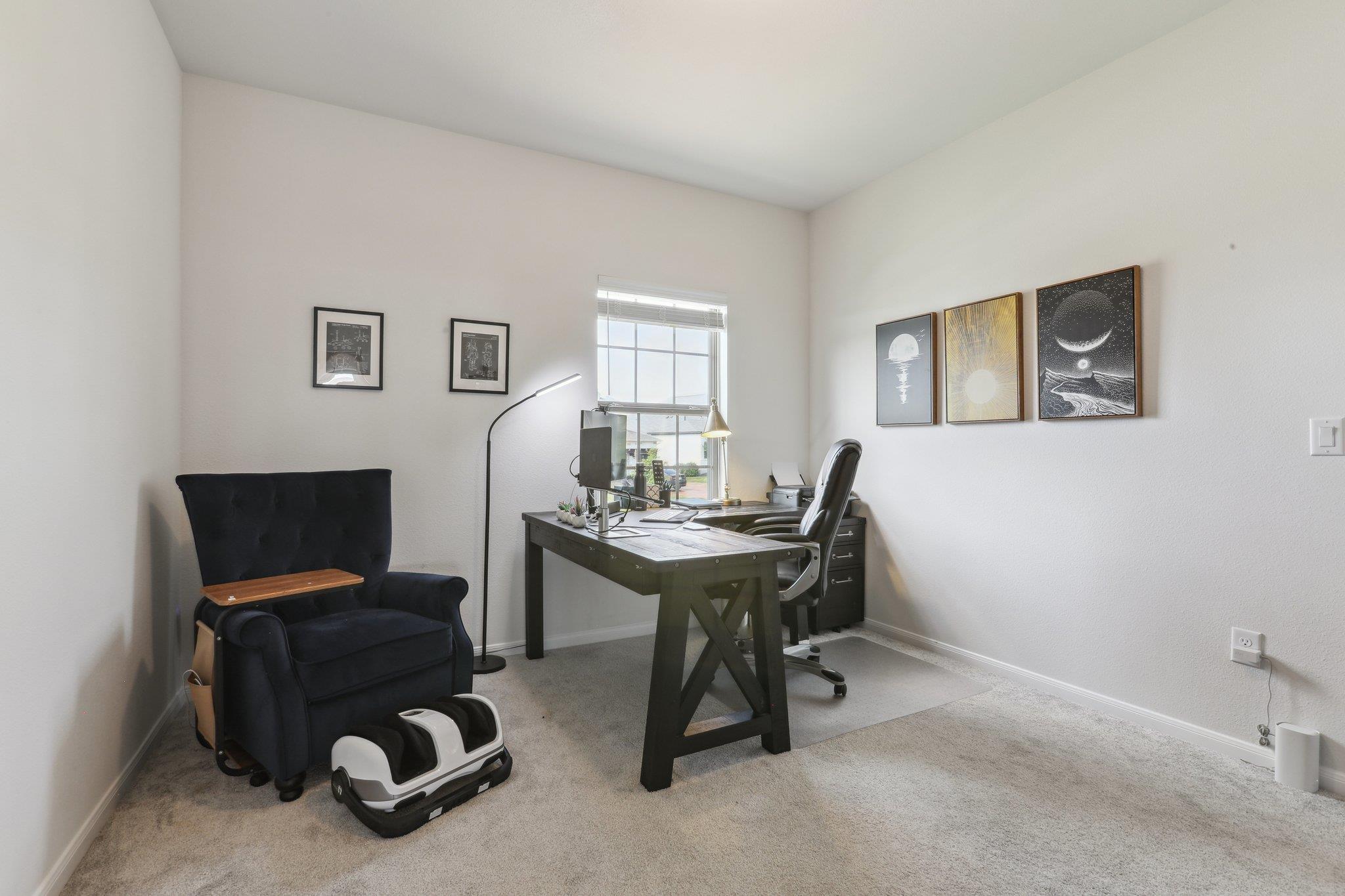 616 Buena Onda Way, Austin, TX 78738