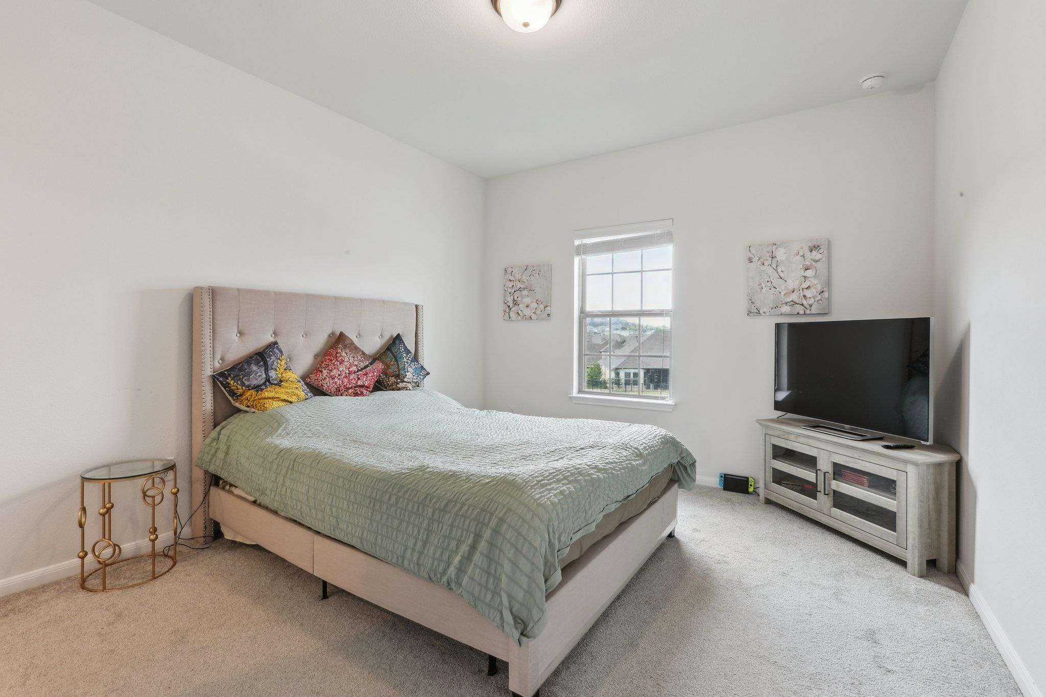 616 Buena Onda Way, Austin, TX 78738