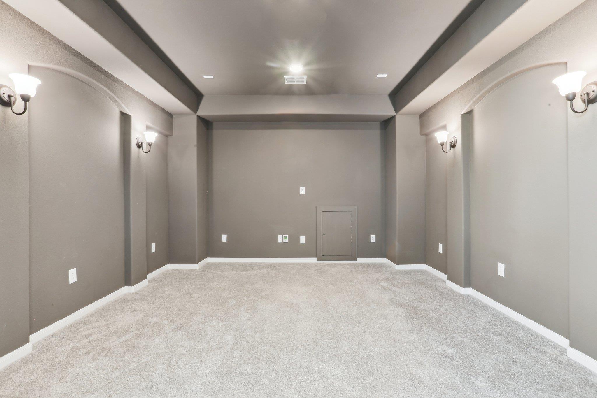 616 Buena Onda Way, Austin, TX 78738