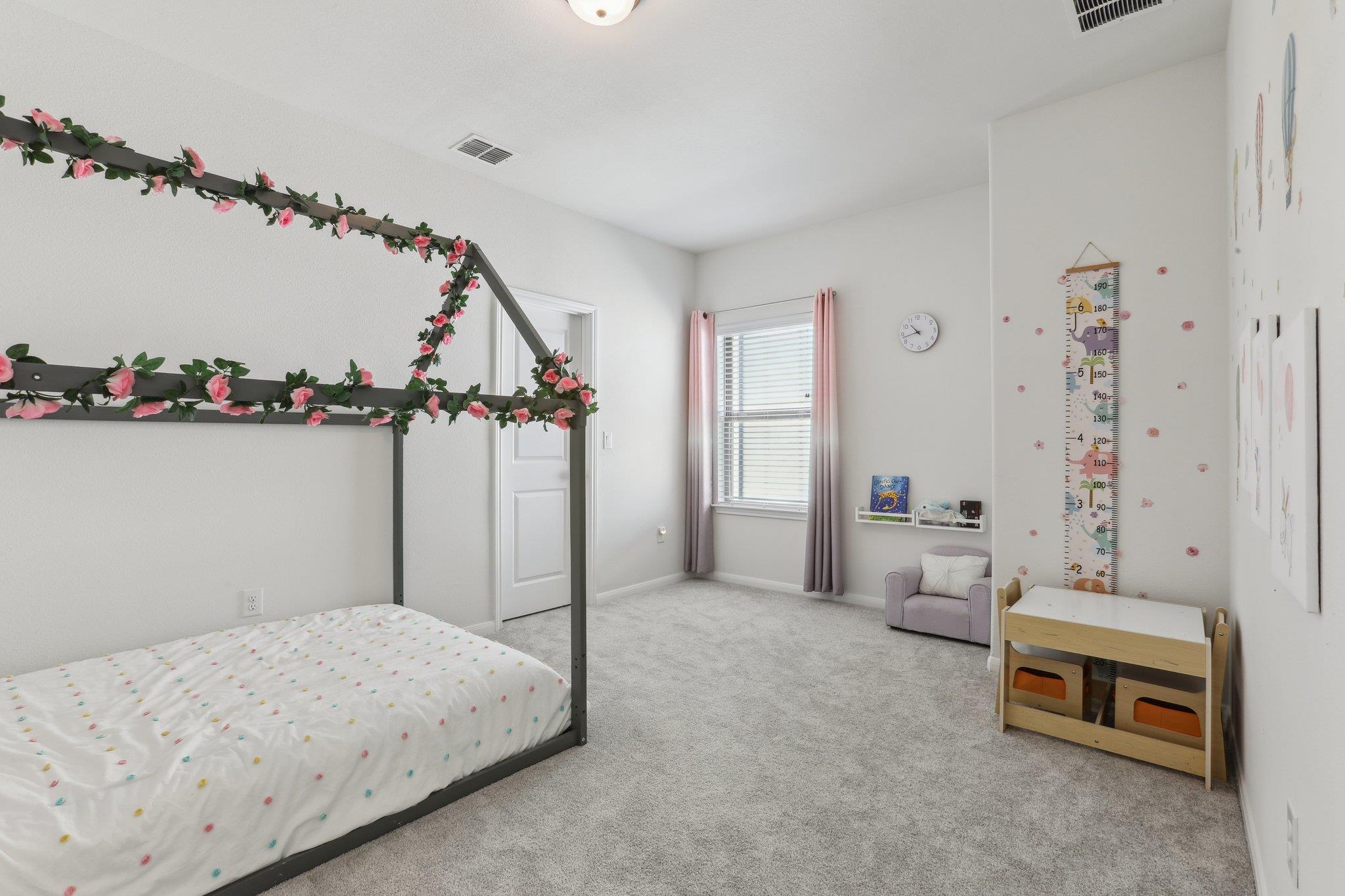 616 Buena Onda Way, Austin, TX 78738